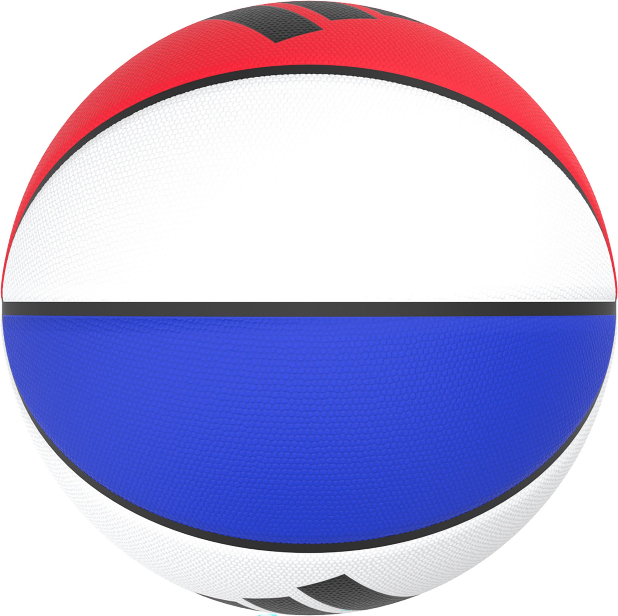 adidas Hoopla Basketball product image