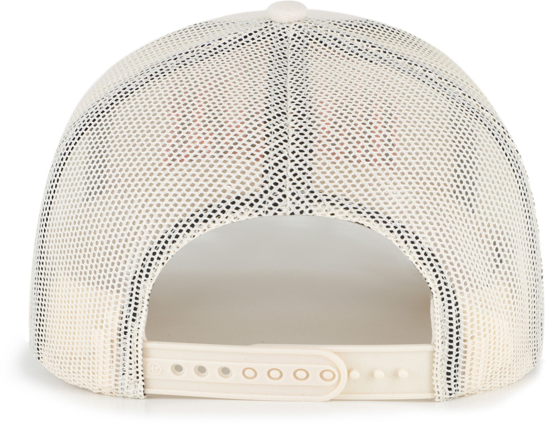 '47 Adult Baltimore Orioles 2026 City Connect Drawbridge Adjustable Trucker Hat product image