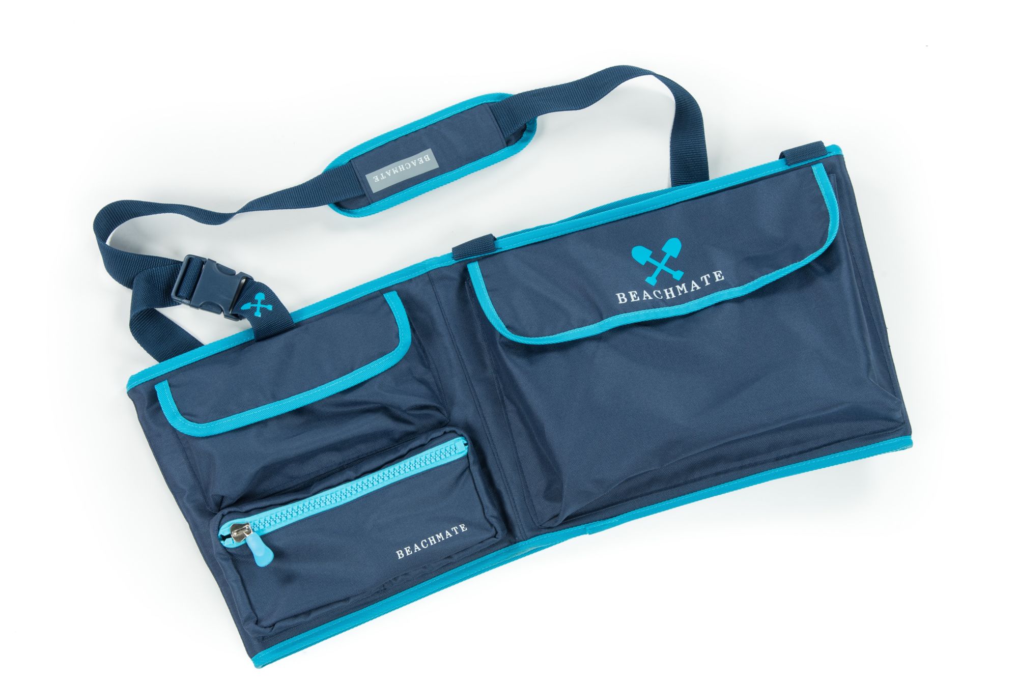 Beachmate All-in-One Beach Set product image