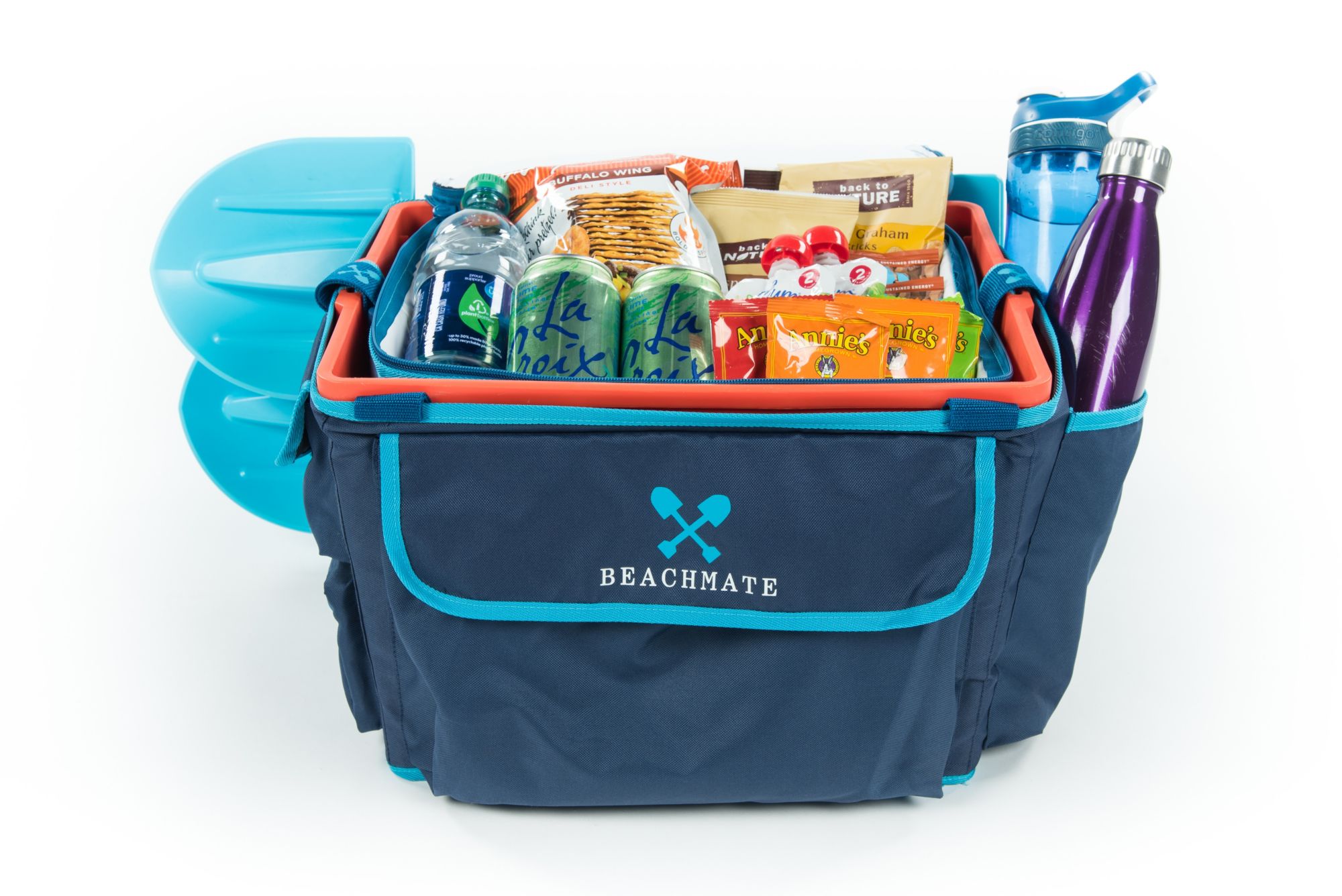 Beachmate All-in-One Beach Set