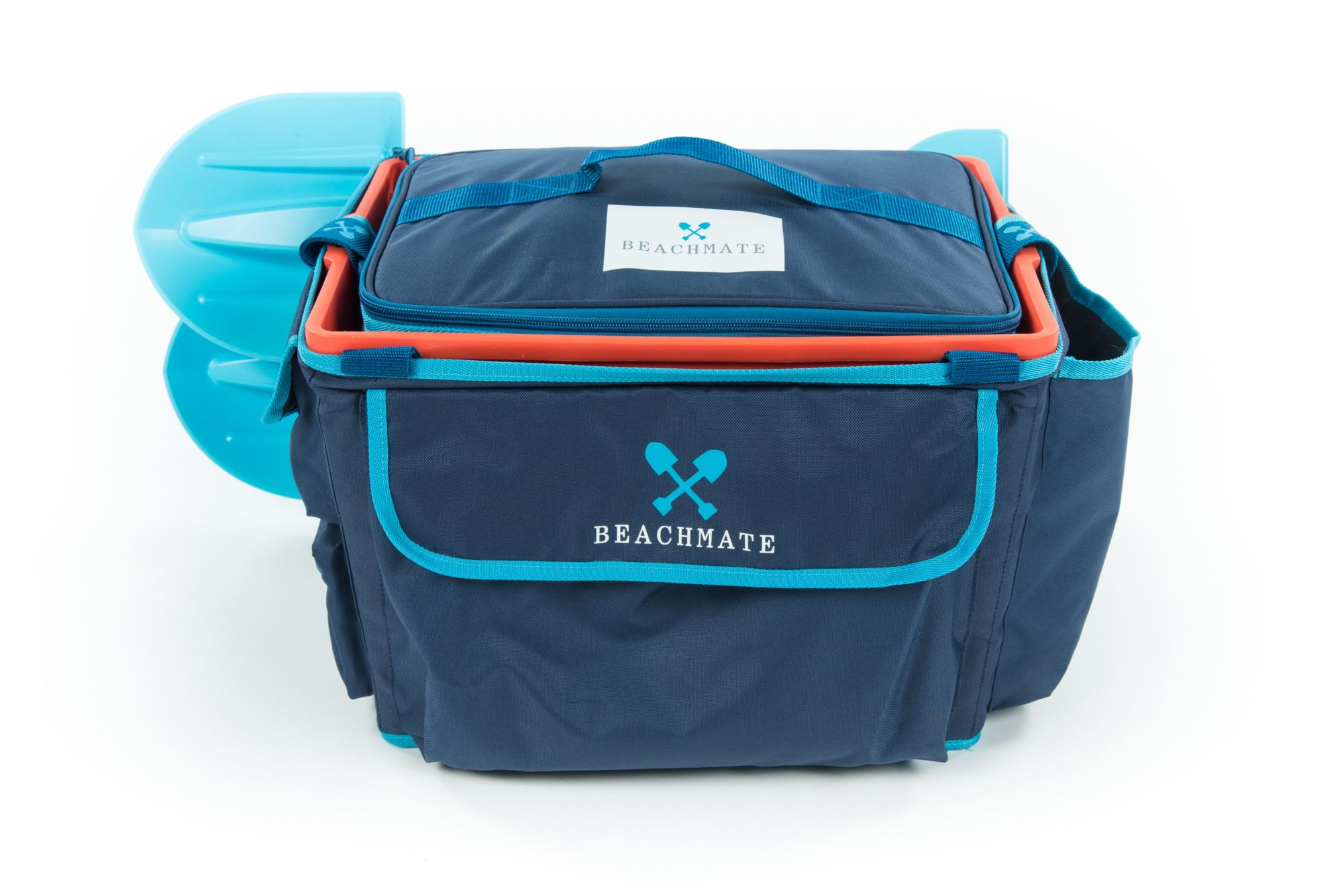 Beachmate All-in-One Beach Set product image