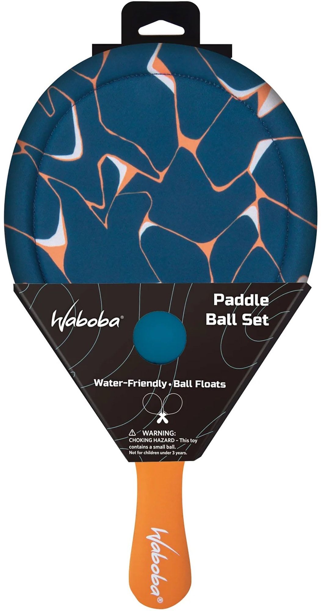 Waboba Beach Paddle Set product image