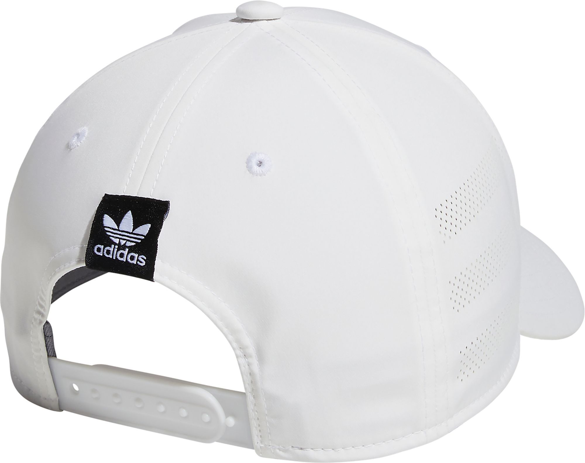 adidas Originals Men's Beacon Snapback Hat product image