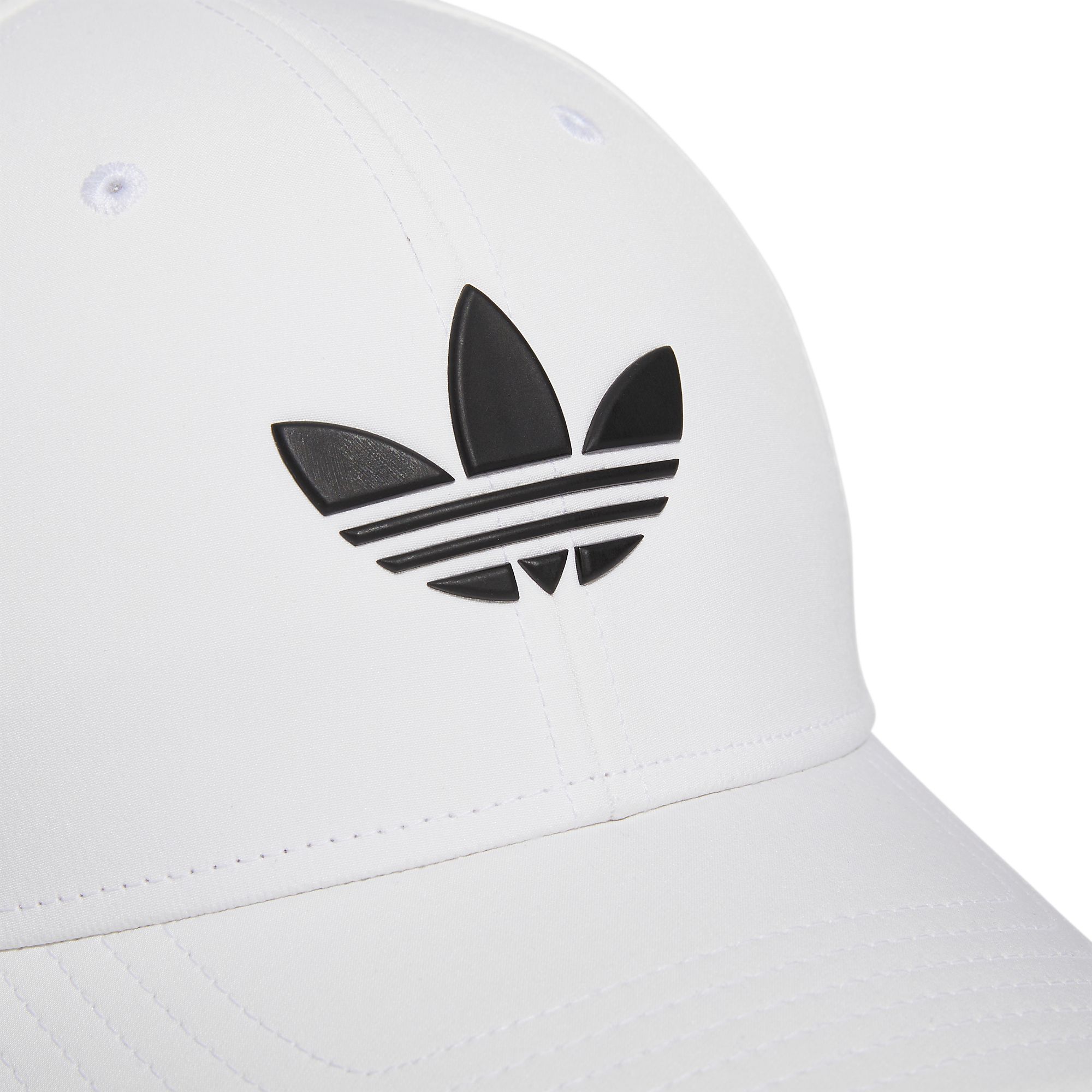 adidas Originals Men's Beacon Snapback Hat product image