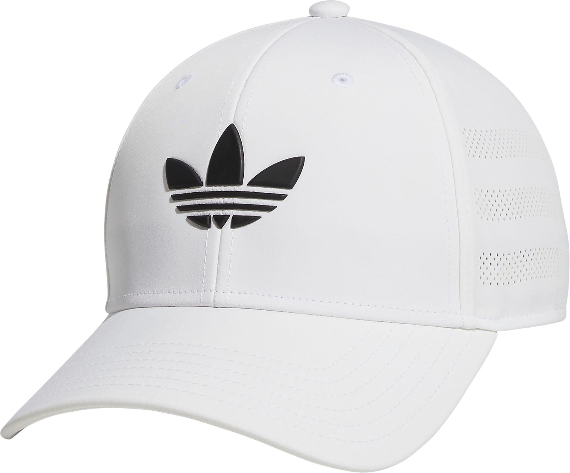 adidas Originals Men's Beacon Snapback Hat product image