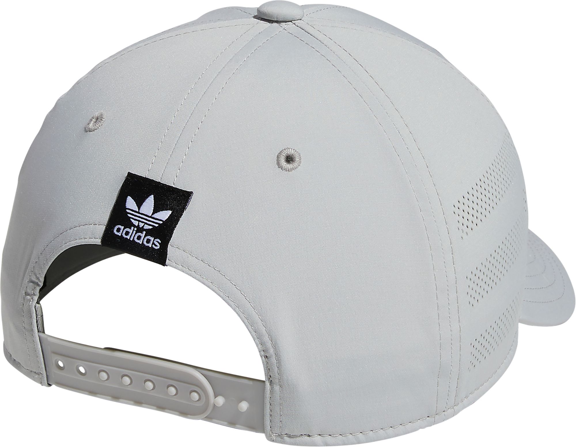 adidas Originals Men's Beacon Snapback Hat product image