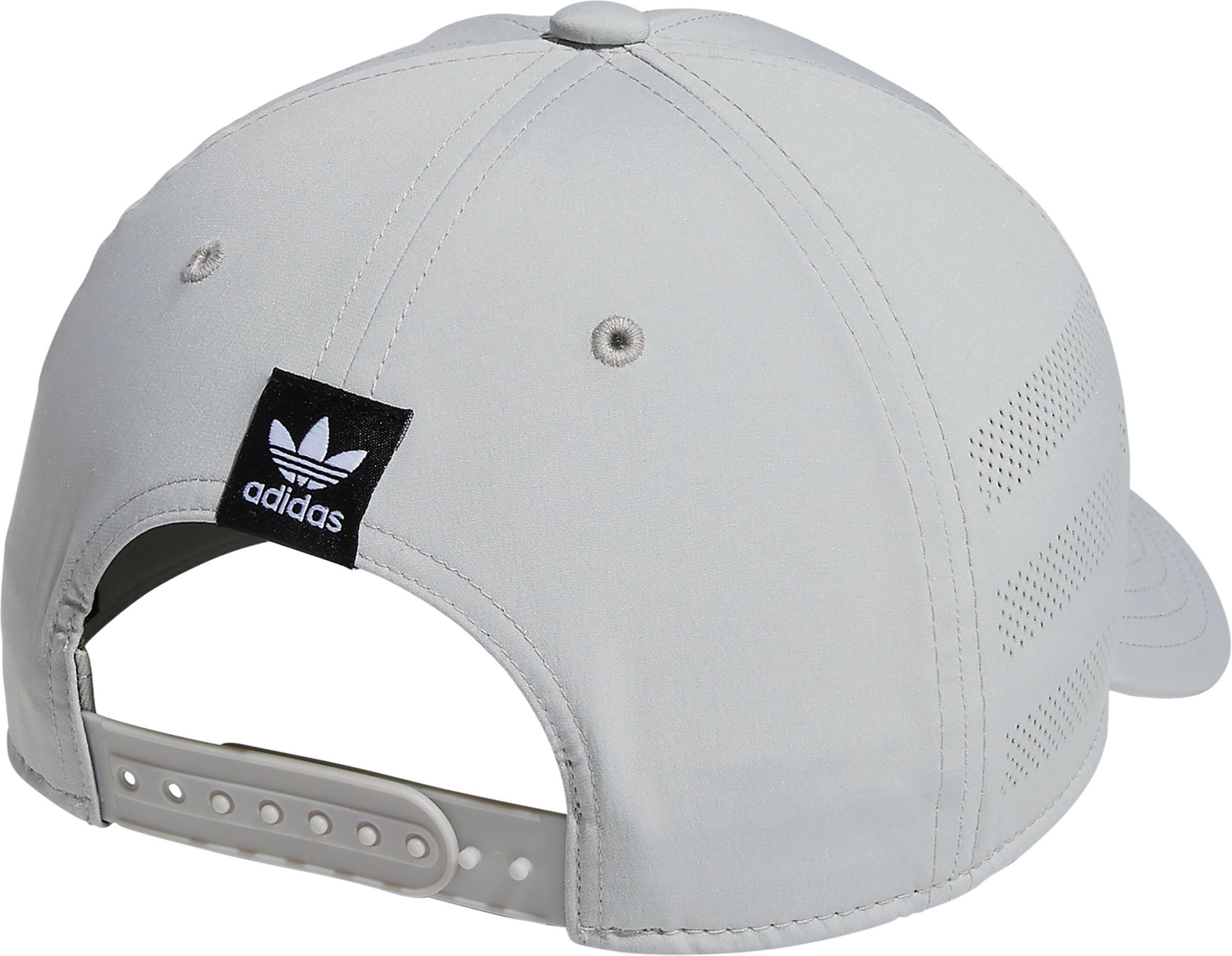 adidas Originals Men's Beacon Snapback Hat