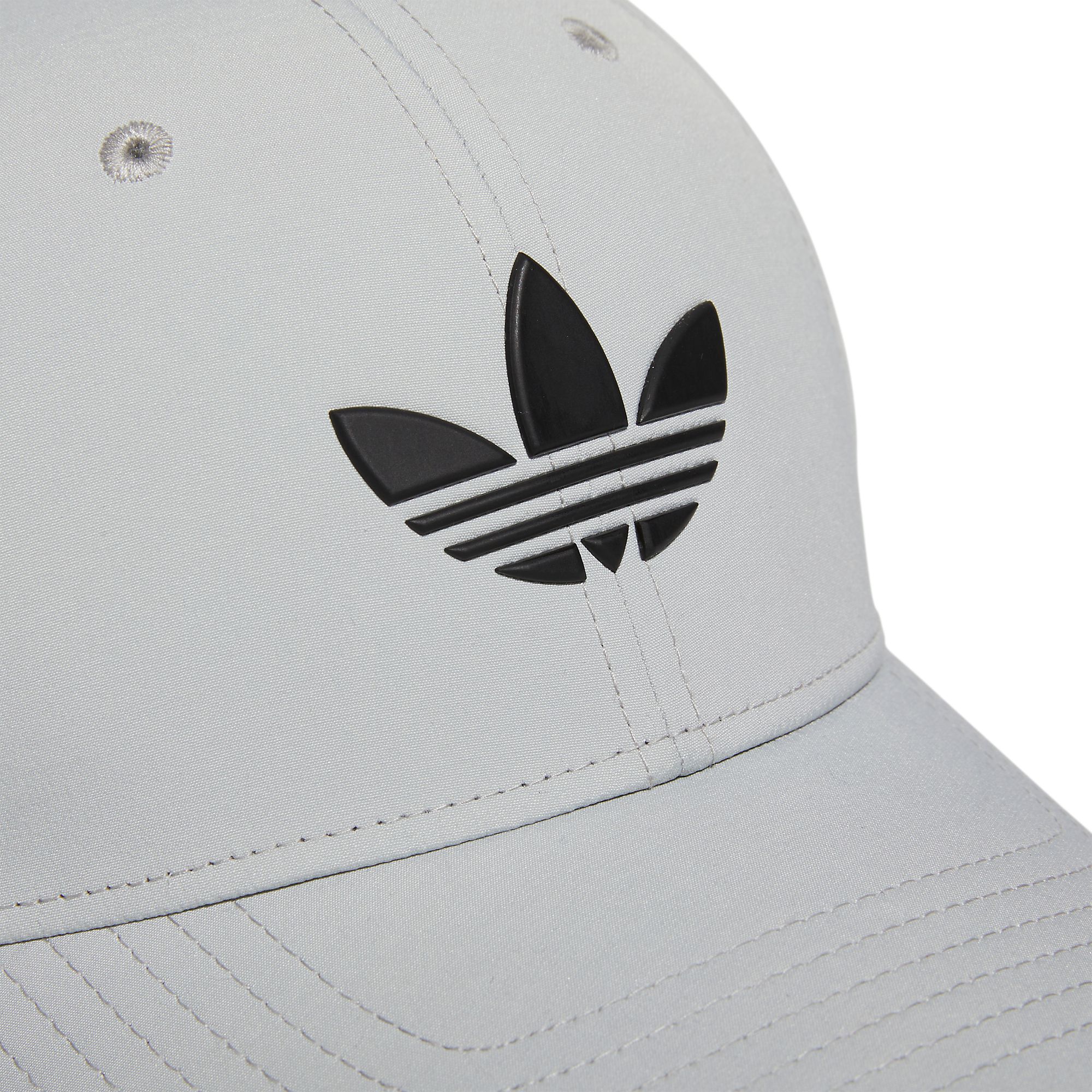 adidas Originals Men's Beacon Snapback Hat