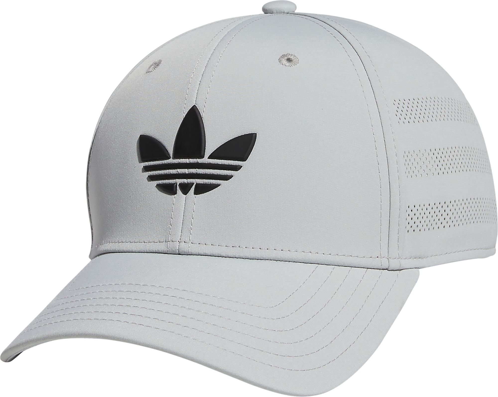 adidas Originals Men's Beacon Snapback Hat product image