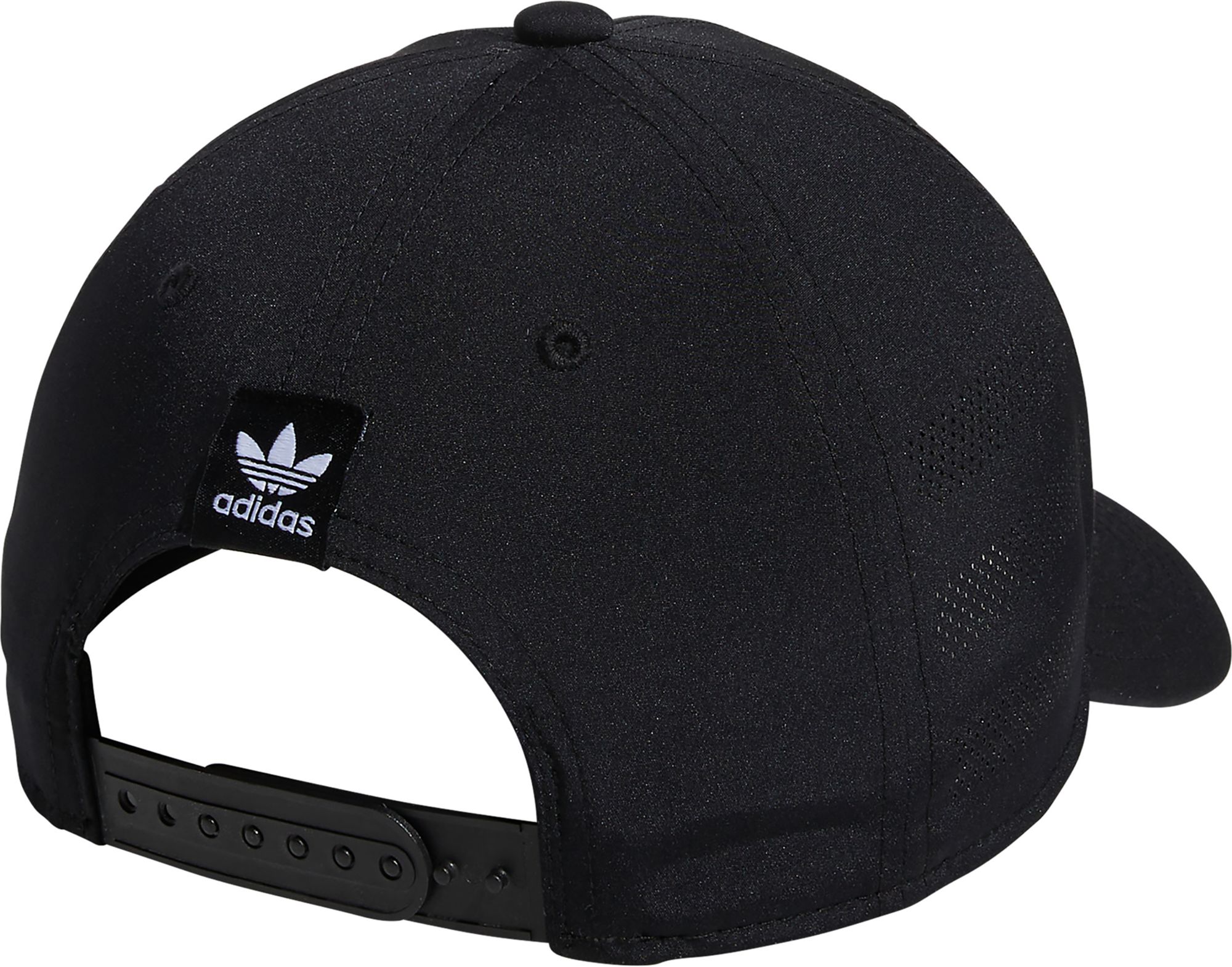 adidas Originals Men's Beacon Snapback Hat product image