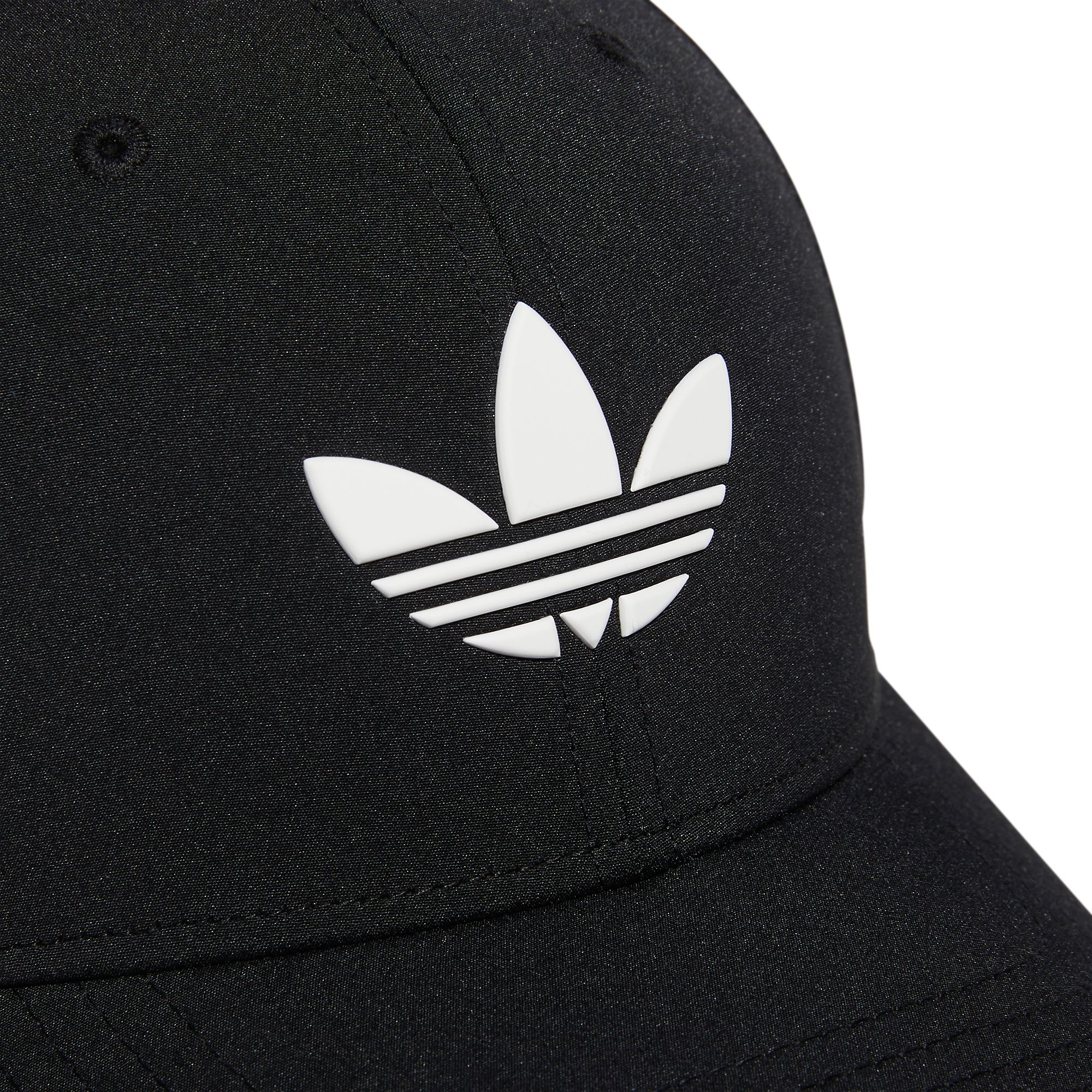 adidas Originals Men's Beacon Snapback Hat product image