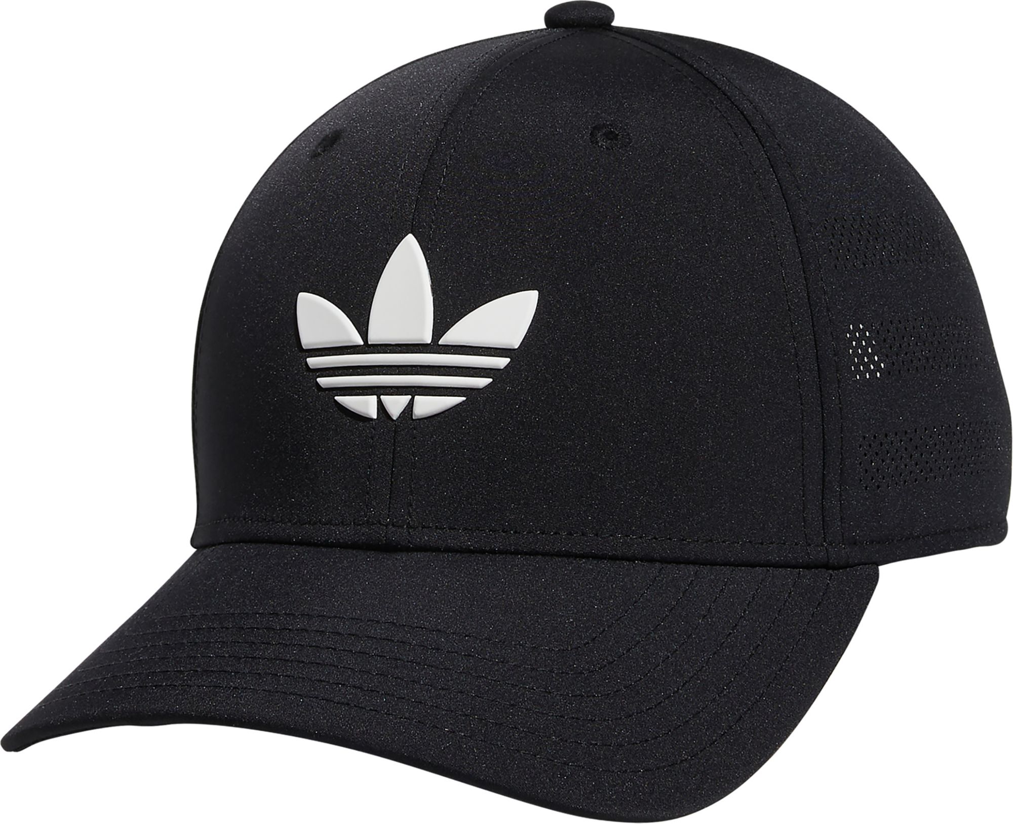 adidas Originals Men's Beacon Snapback Hat product image