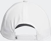 adidas Originals Men's Beacon II Precurve Snapback Hat product image