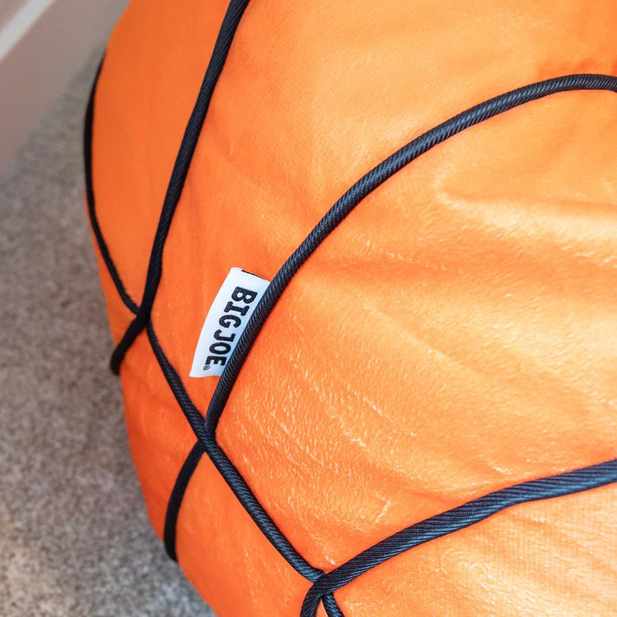 Big Joe Sports Bean Bag Chair Dick's Sporting Goods
