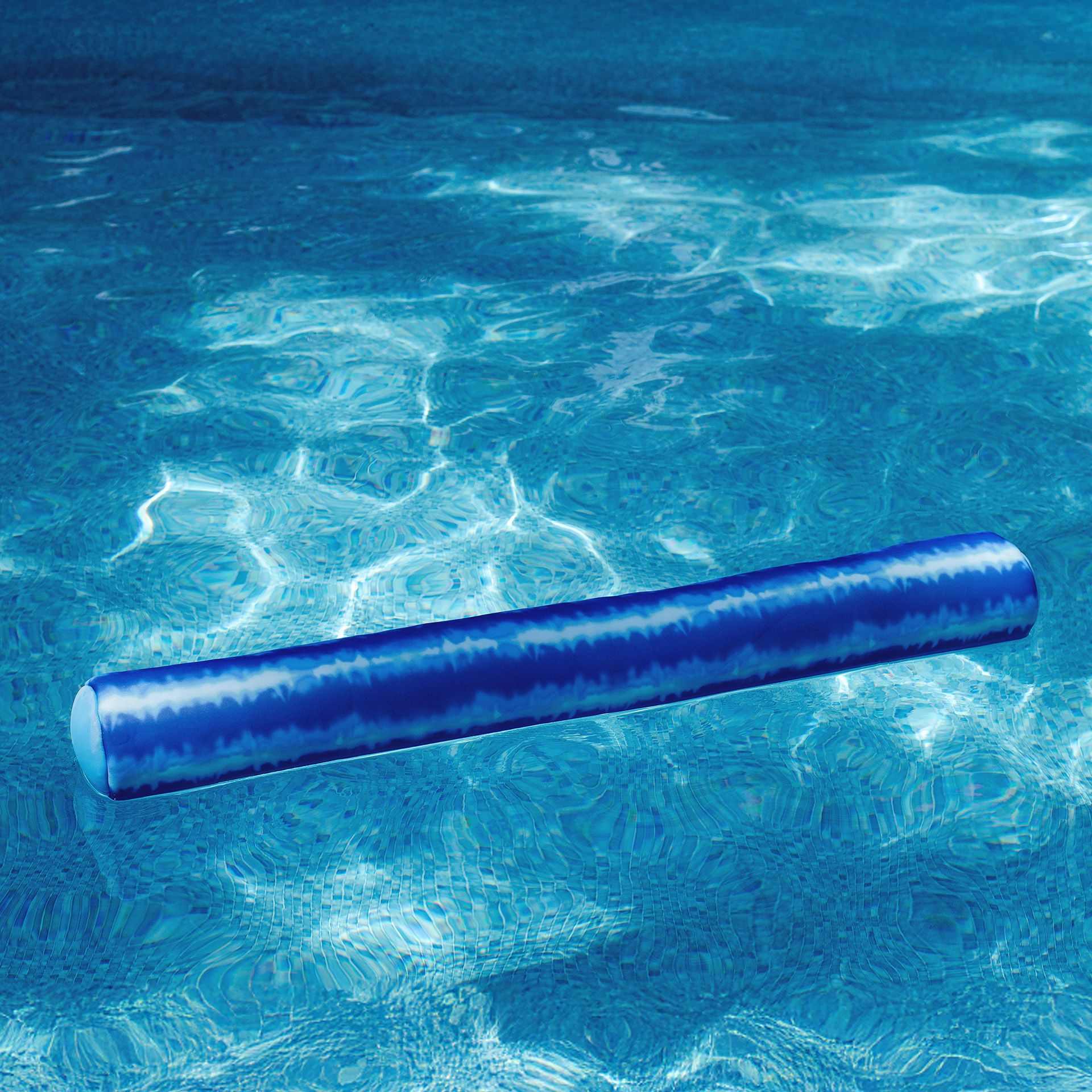 Big Joe Premium Noodle product image