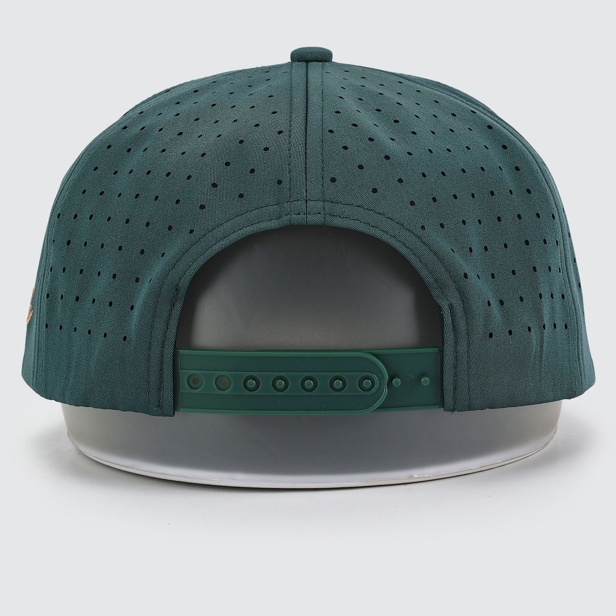 Waggle Men's Leave It To Beaver Golf Hat product image