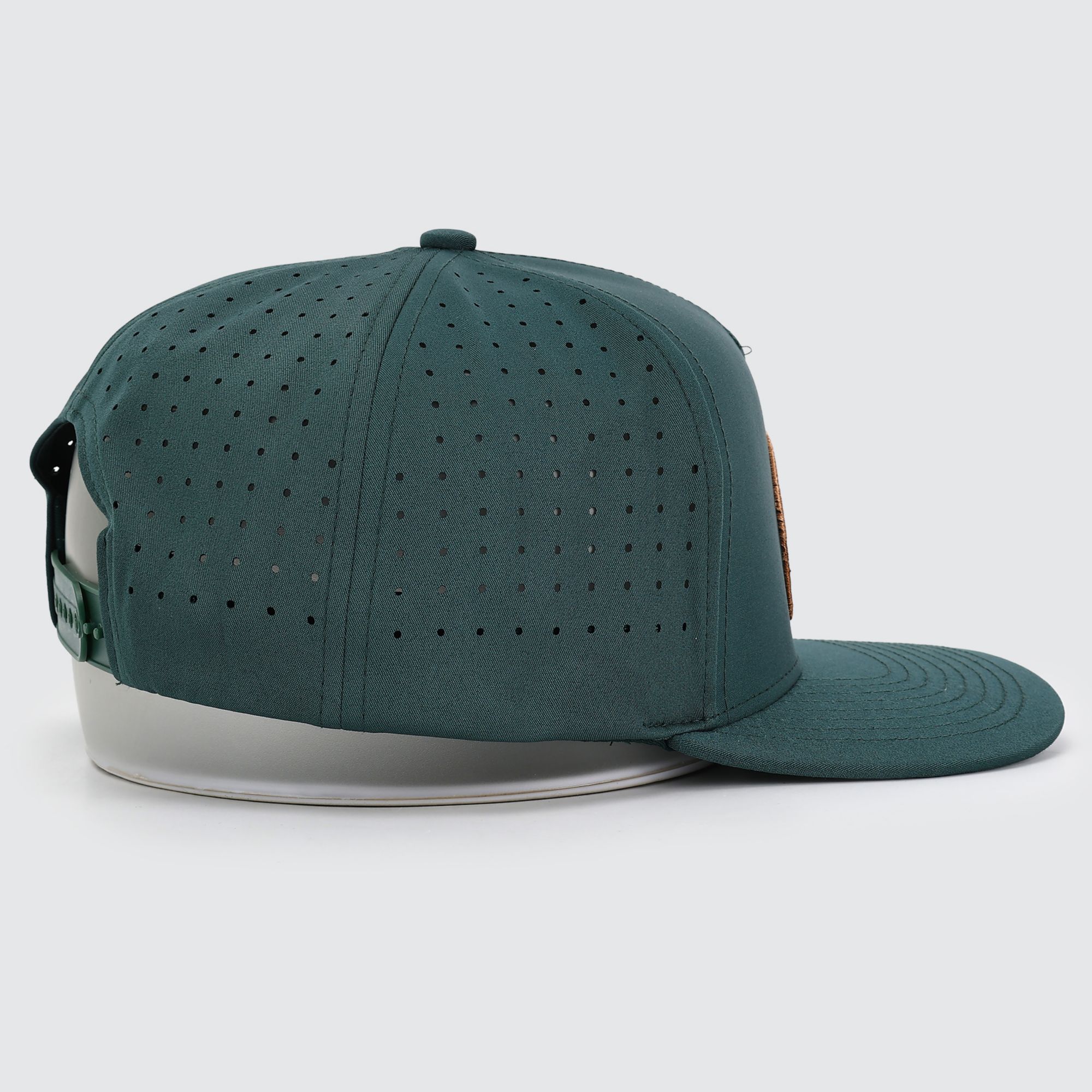 Waggle Men's Leave It To Beaver Golf Hat product image