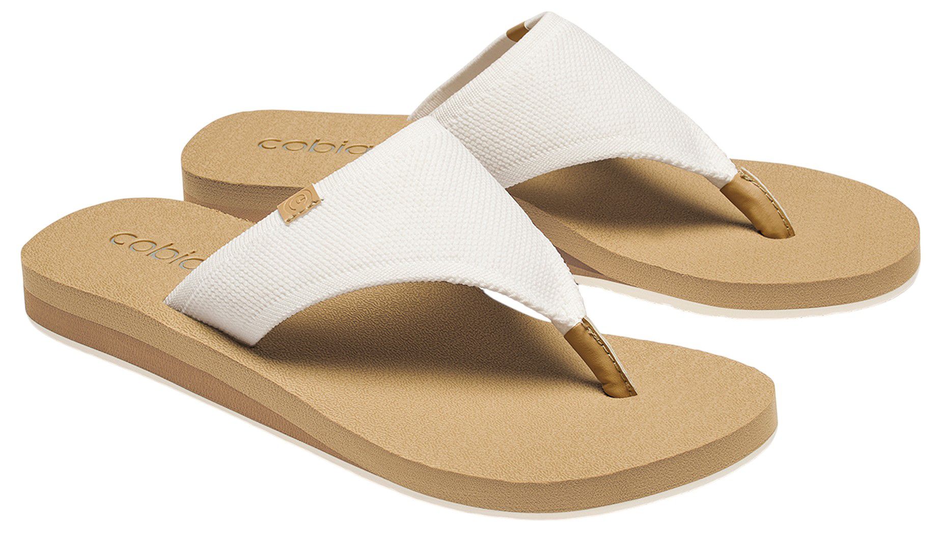 Cobian Women's Bermuda Bounce Sandals product image