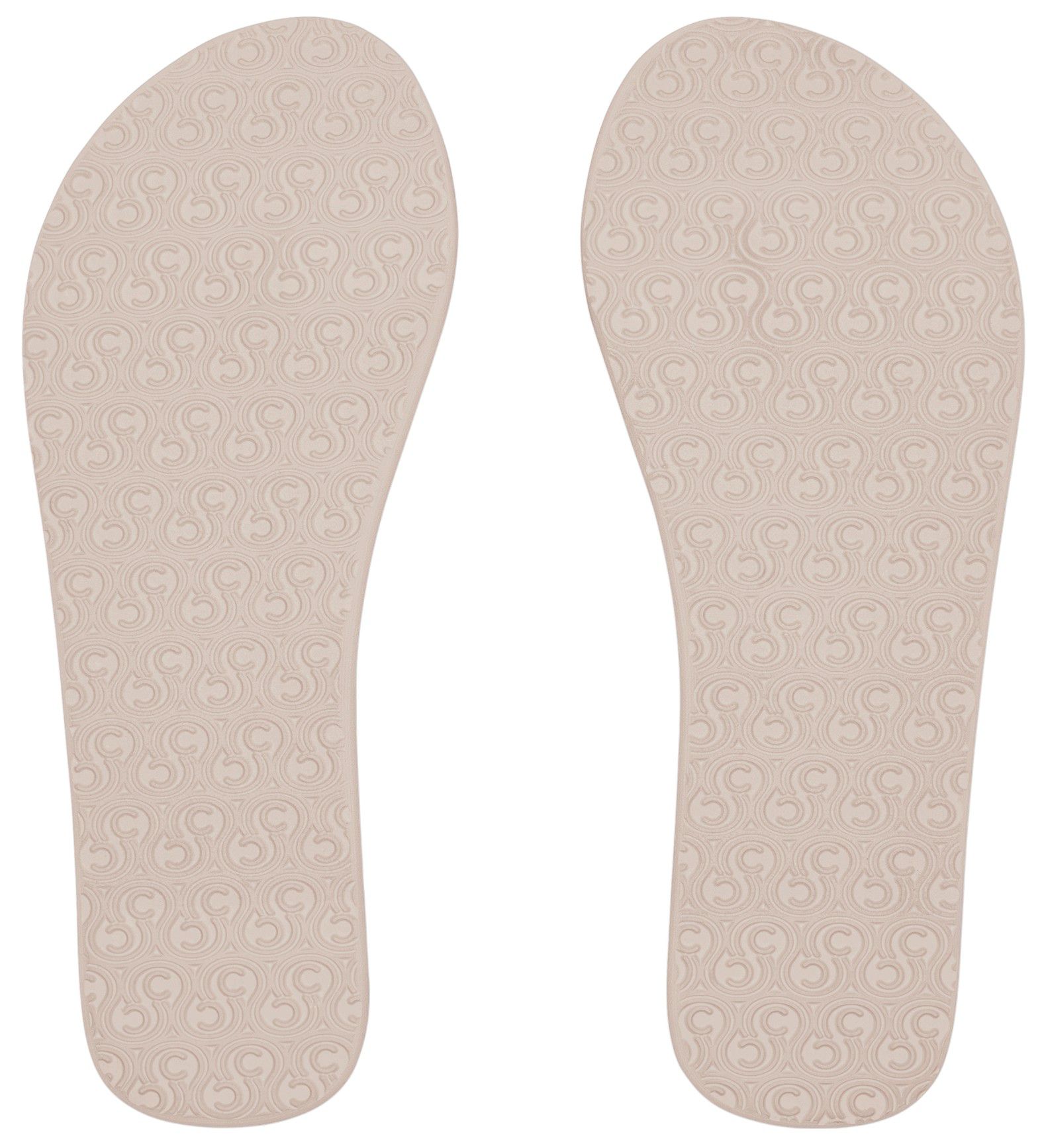 Cobian Women's Bermuda Bounce Sandals product image