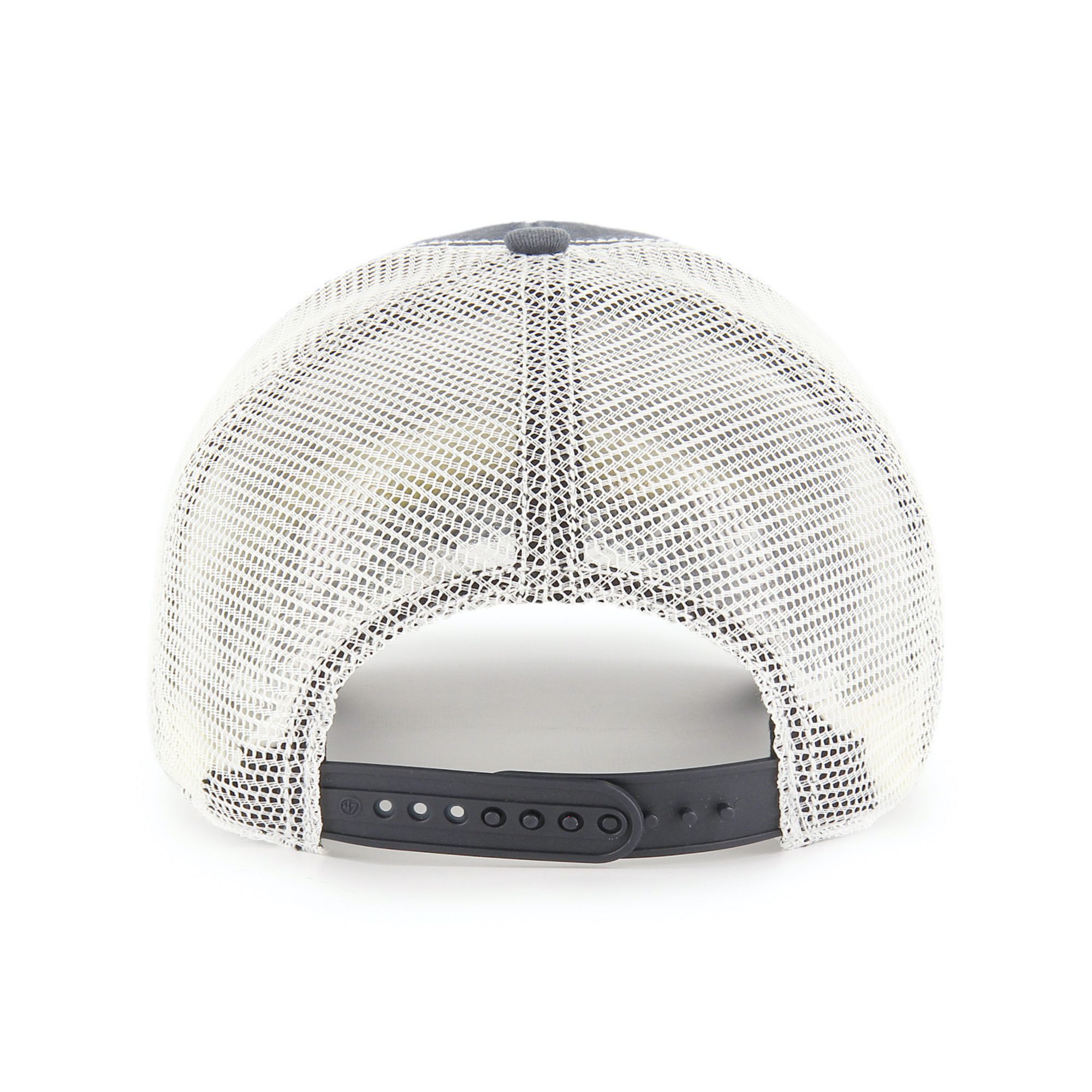 ‘47 Men's Houston Astros Navy MVP Hat product image