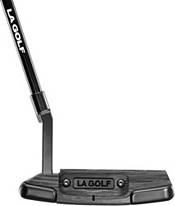 LA Golf Bel-Air X Plumbers Neck Putter product image