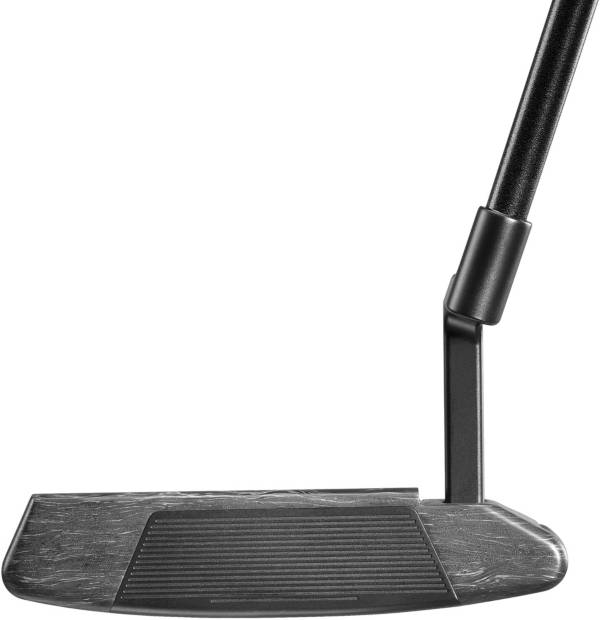 LA Golf Bel-Air X Plumbers Neck Putter product image