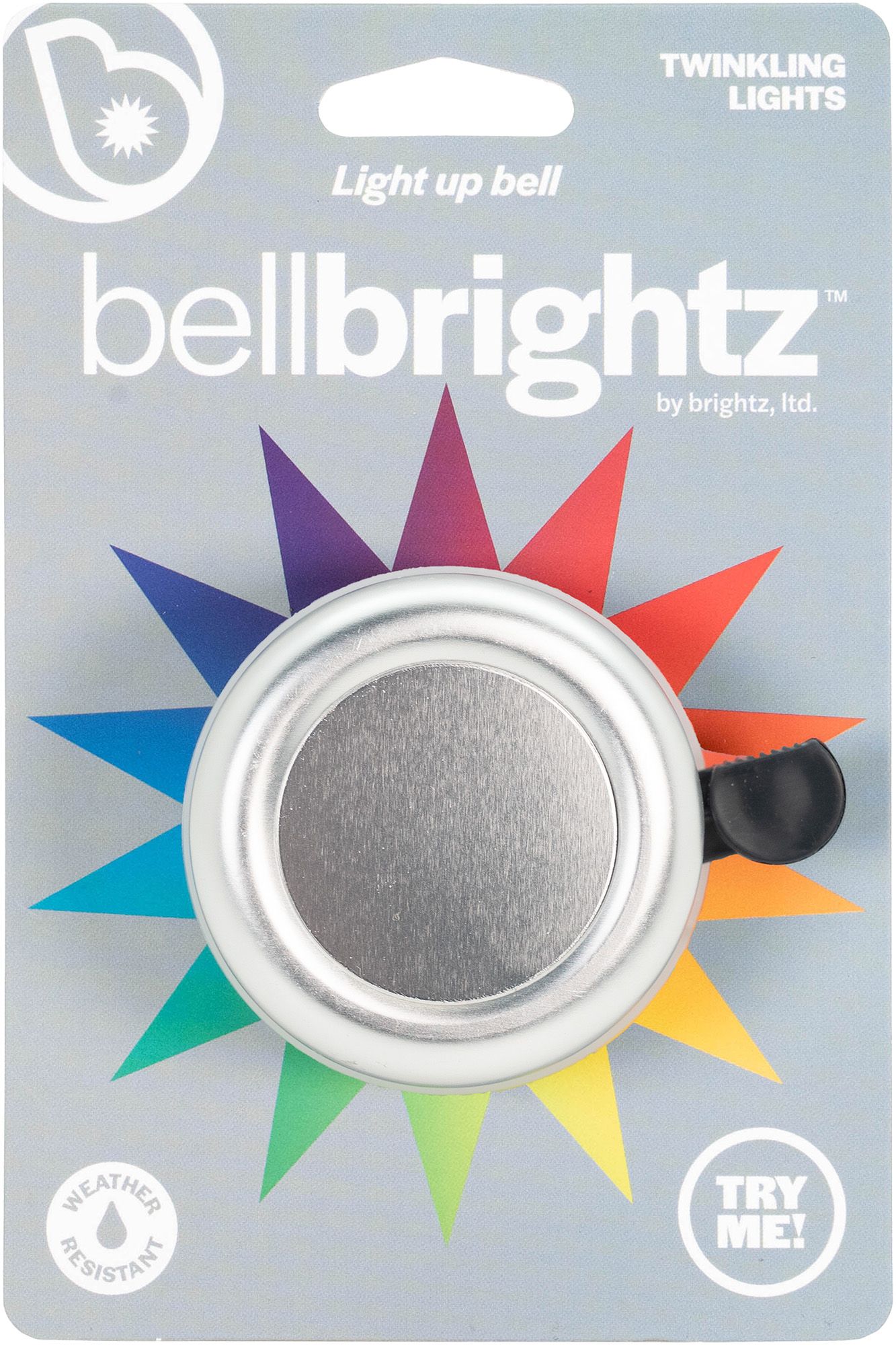 Brightz Bell Brightz product image