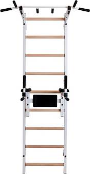 BenchK 722W Swedish Ladder product image