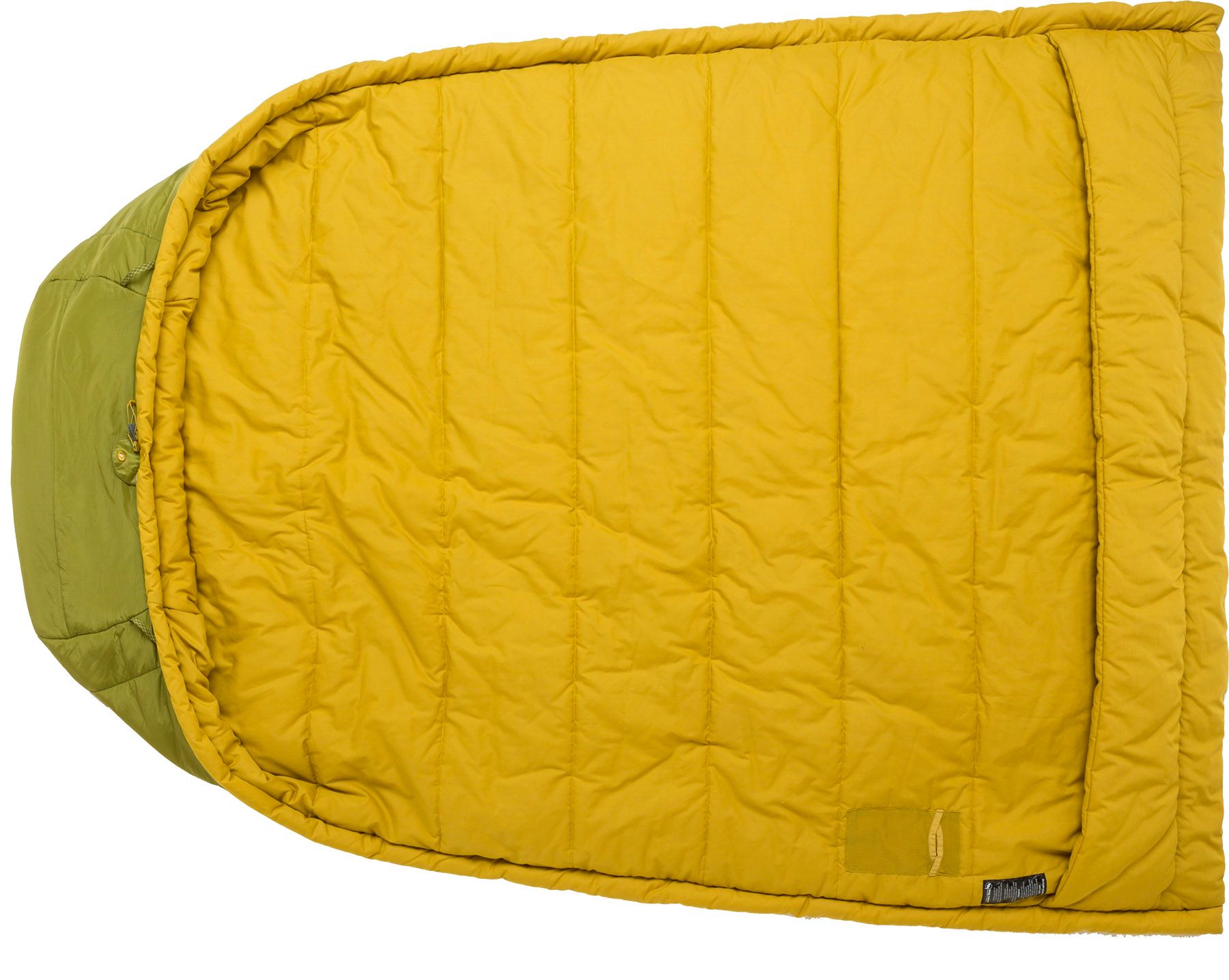 Big Agnes Echo Park 40 Sleeping Bag product image