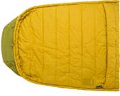 Big Agnes Echo Park 40 Sleeping Bag product image