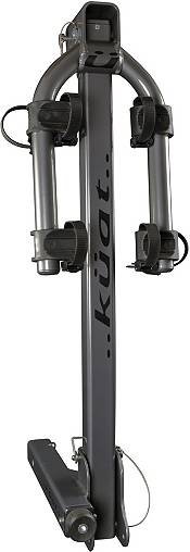 Kuat Beta 2” 2-Bike Hitch Rack product image