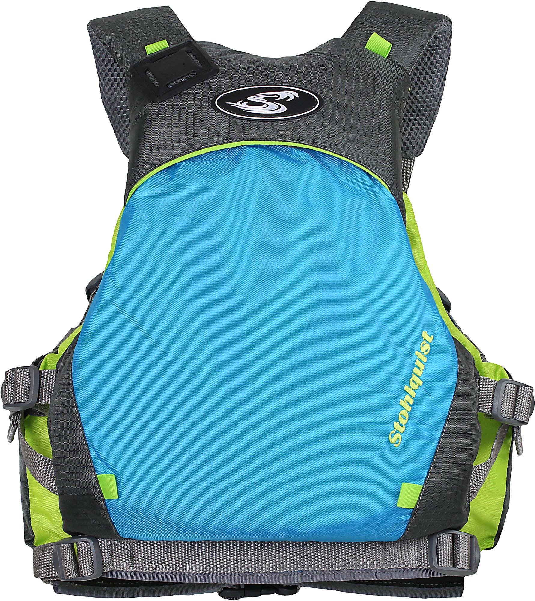 Stohlquist WaterWare Women's Betsea Life Vest product image