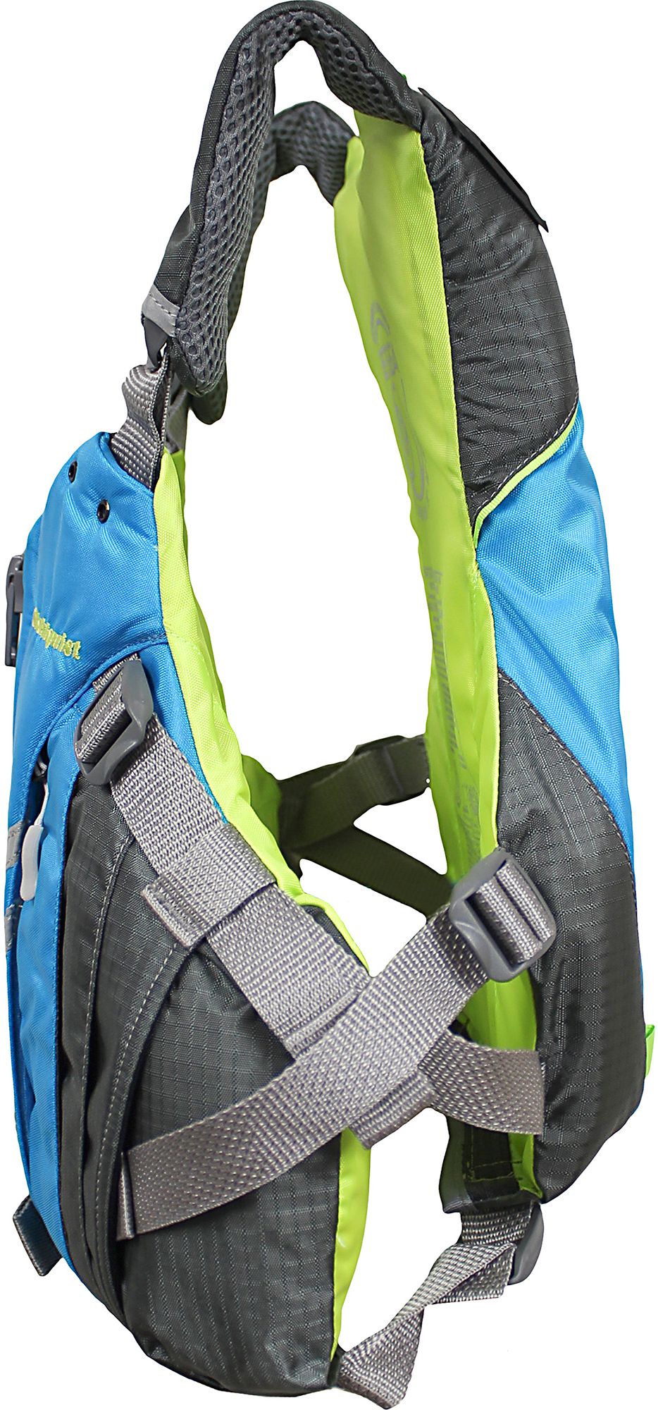 Stohlquist WaterWare Women's Betsea Life Vest product image