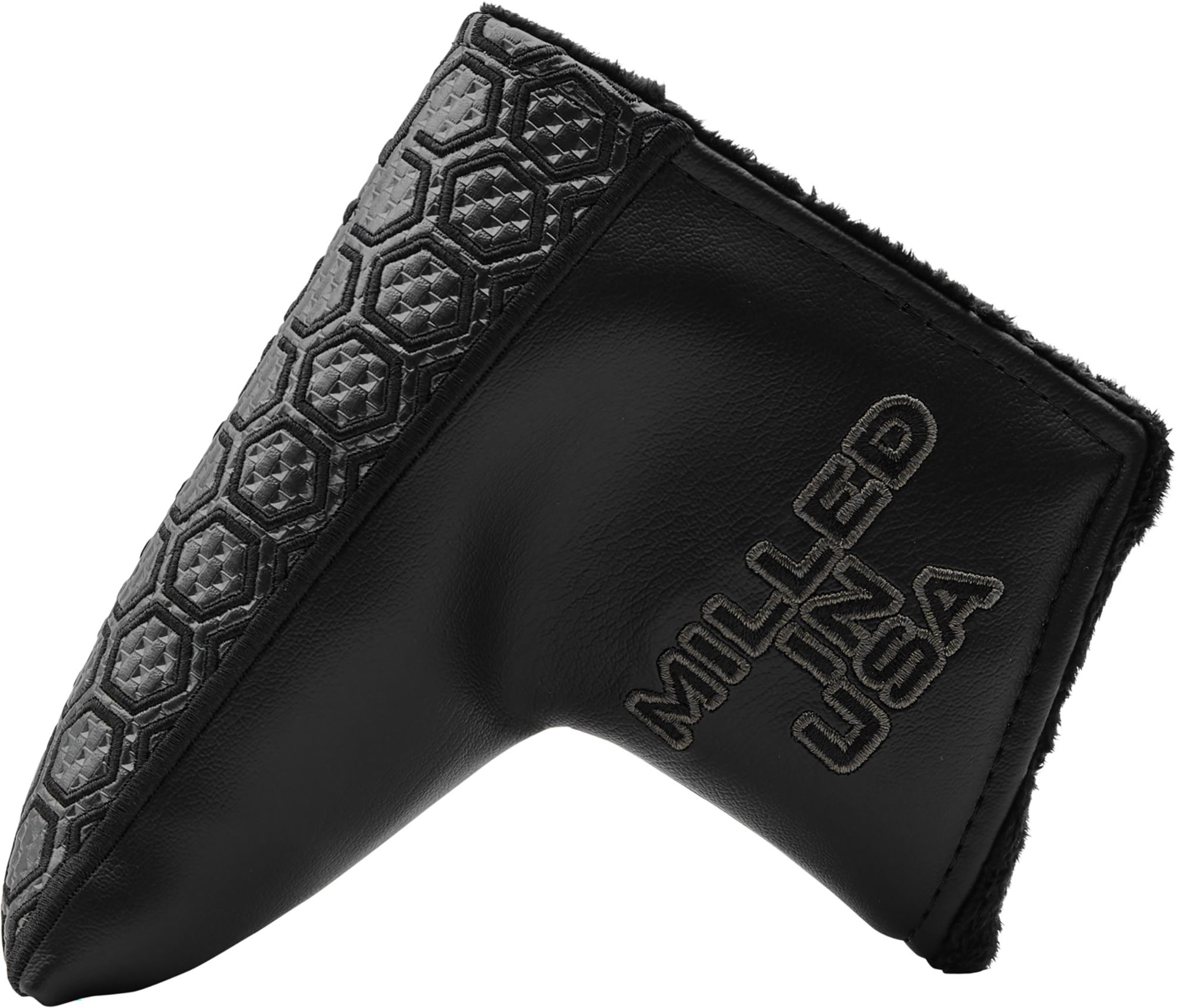 Bettinardi Antidote SB5 Limited Blackout Putter product image