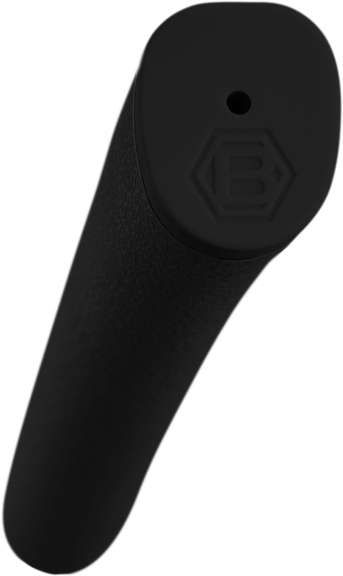 Bettinardi Antidote SB5 Limited Blackout Putter product image
