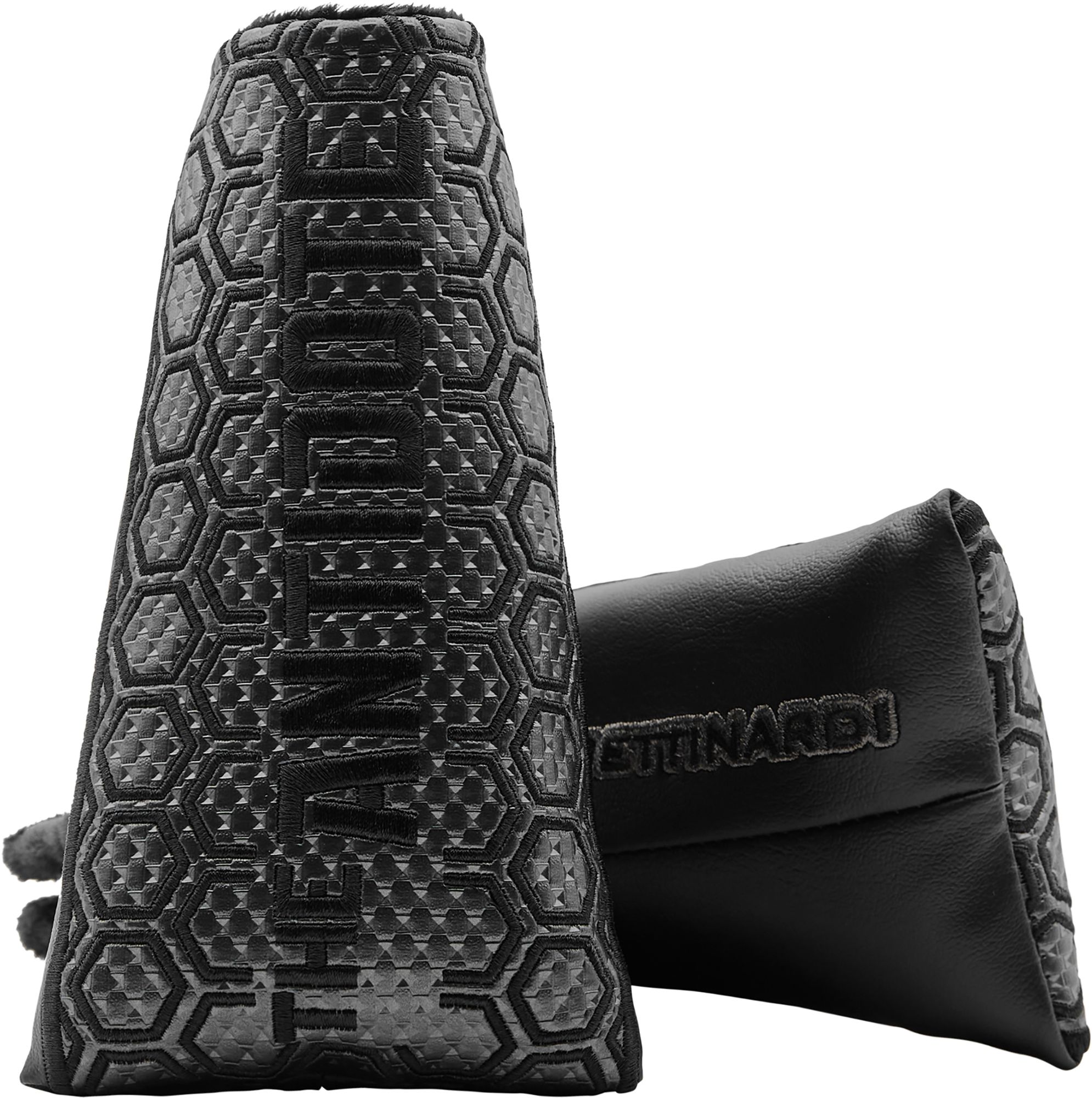 Bettinardi Antidote SB5 Limited Blackout Putter product image