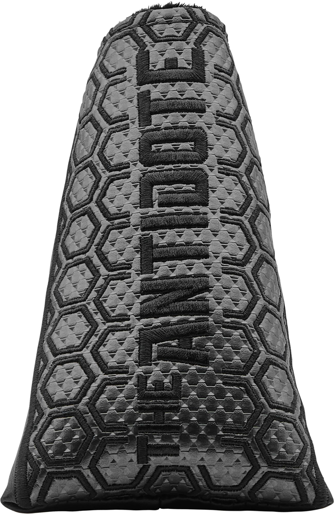 Bettinardi Antidote SB5 Limited Blackout Putter product image