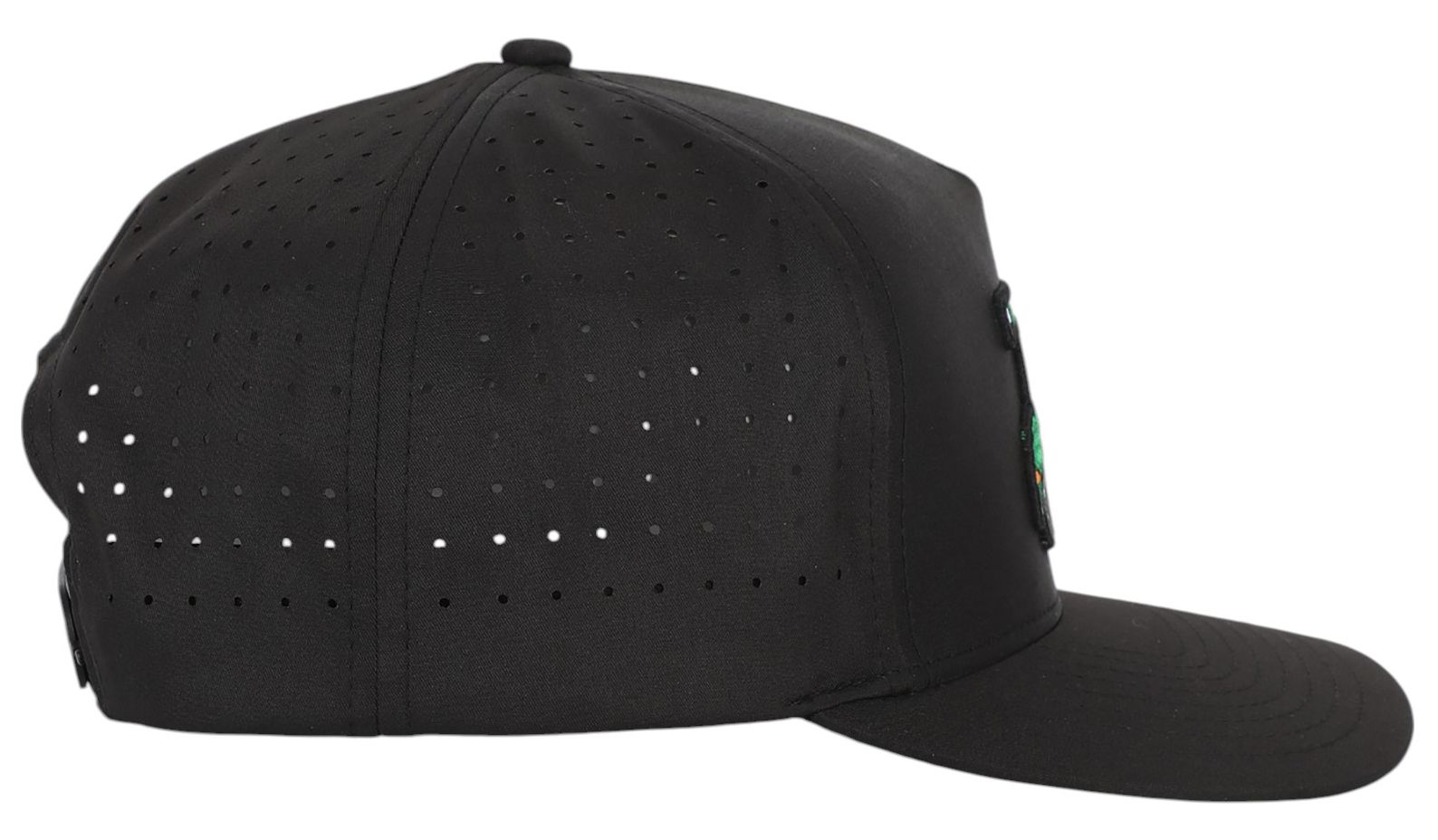 Waggle Men's Bev Cart Golf Hat product image