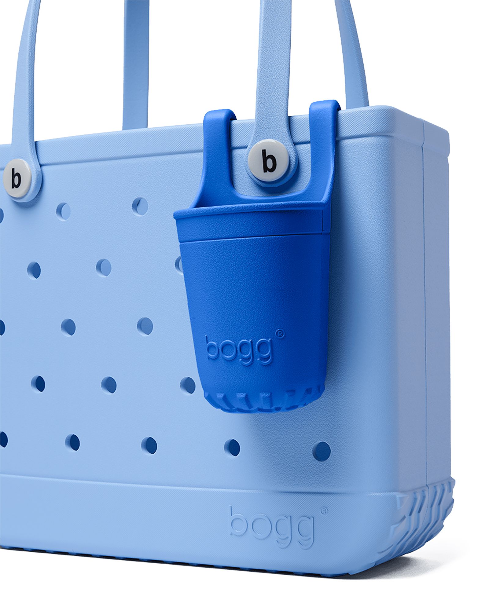 Bogg Bevy Drink Holder product image