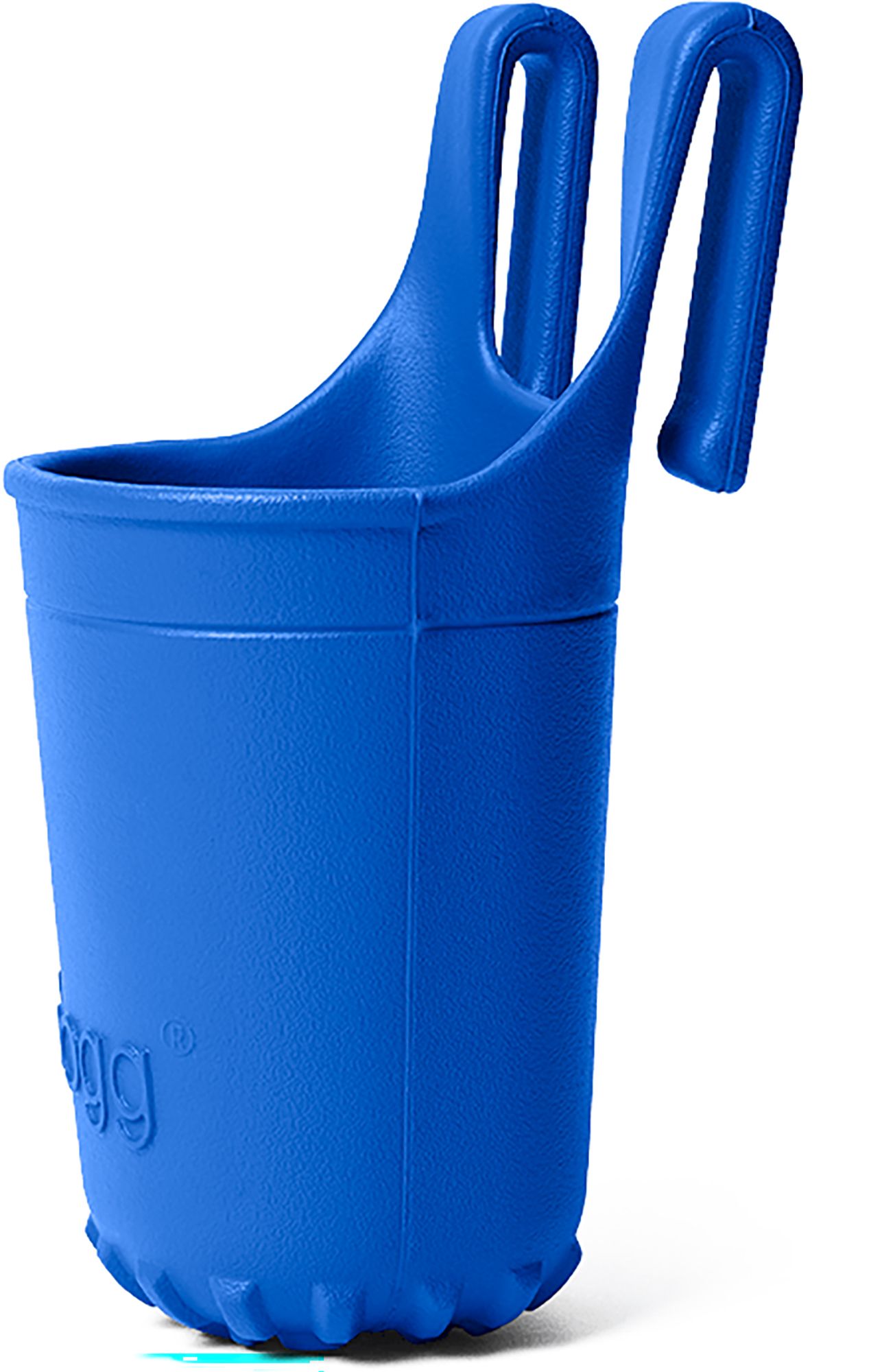 Bogg Bevy Drink Holder product image