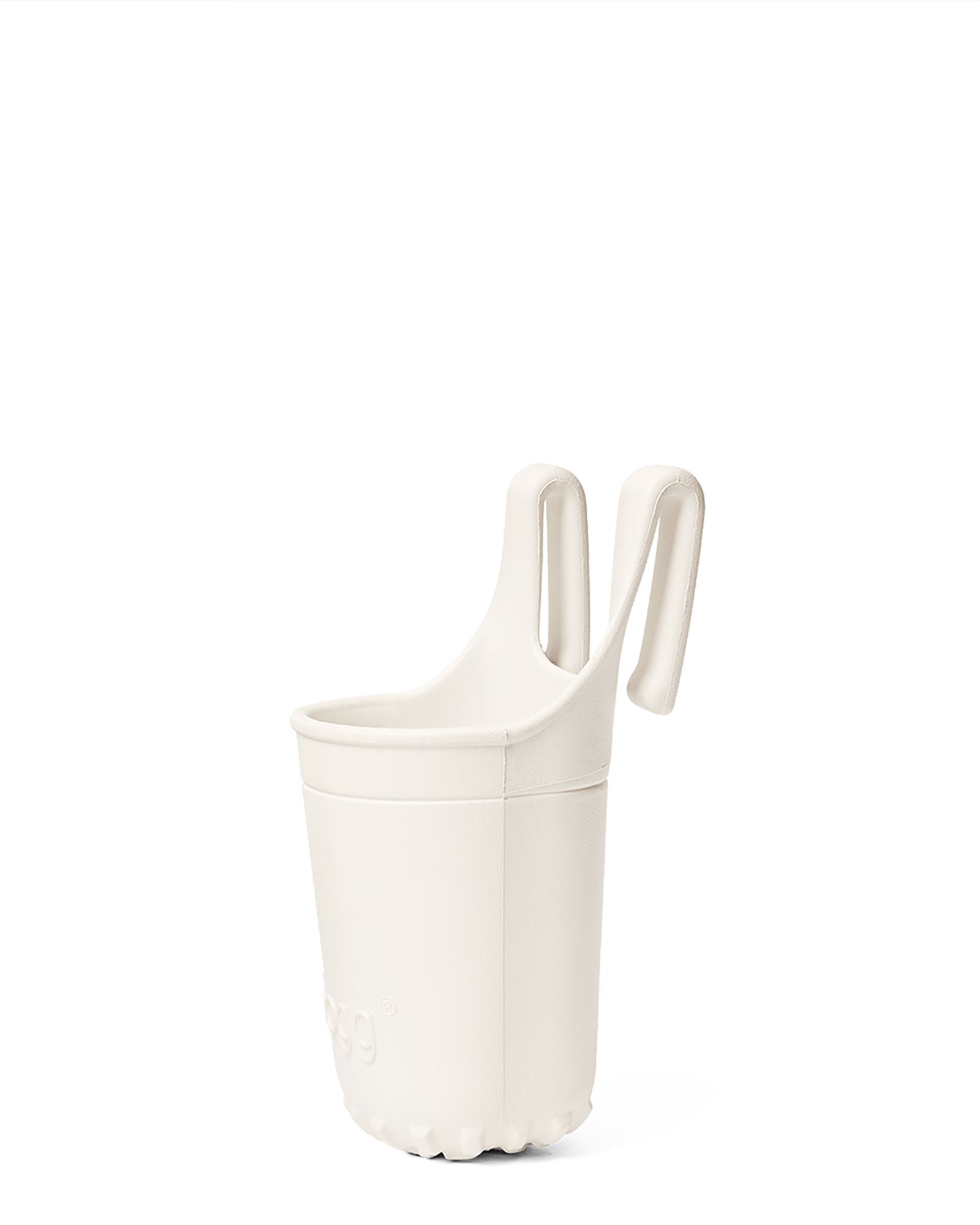 Bogg Bevy Drink Holder product image