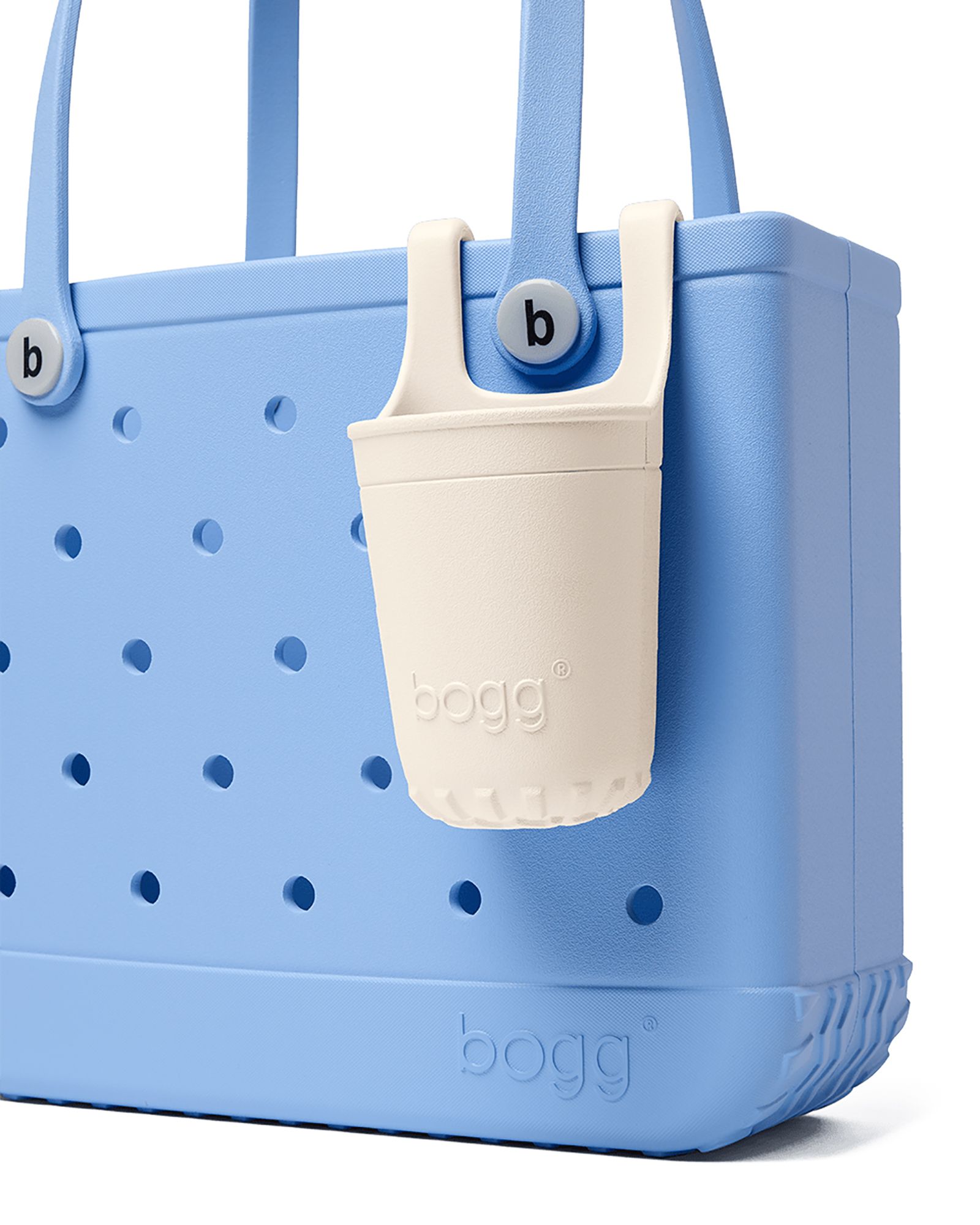 Bogg Bevy Drink Holder product image