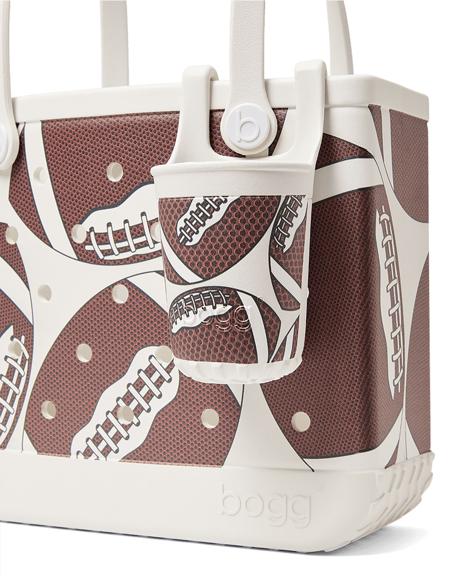 Bogg Bevy Drink Holder product image