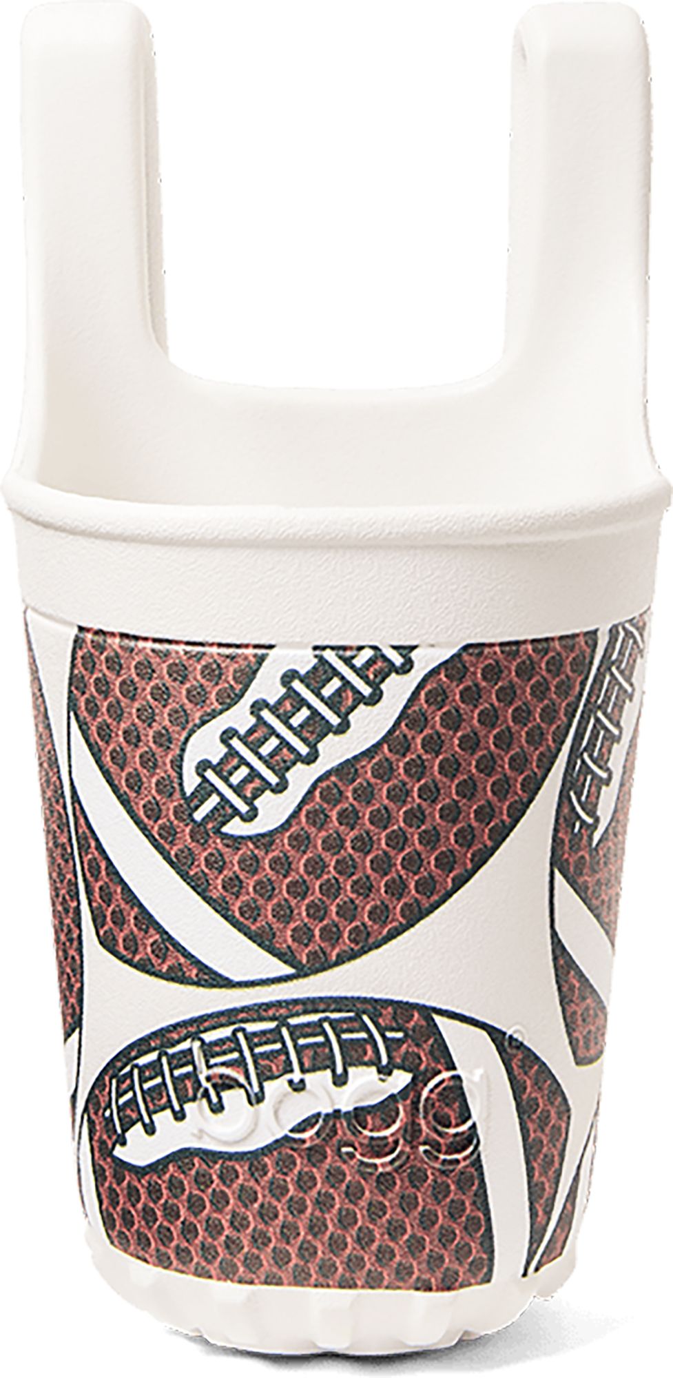 Bogg Bevy Drink Holder product image