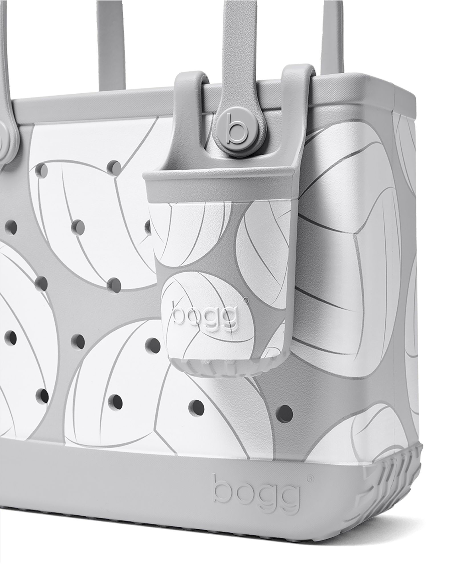 Bogg Bevy Drink Holder product image