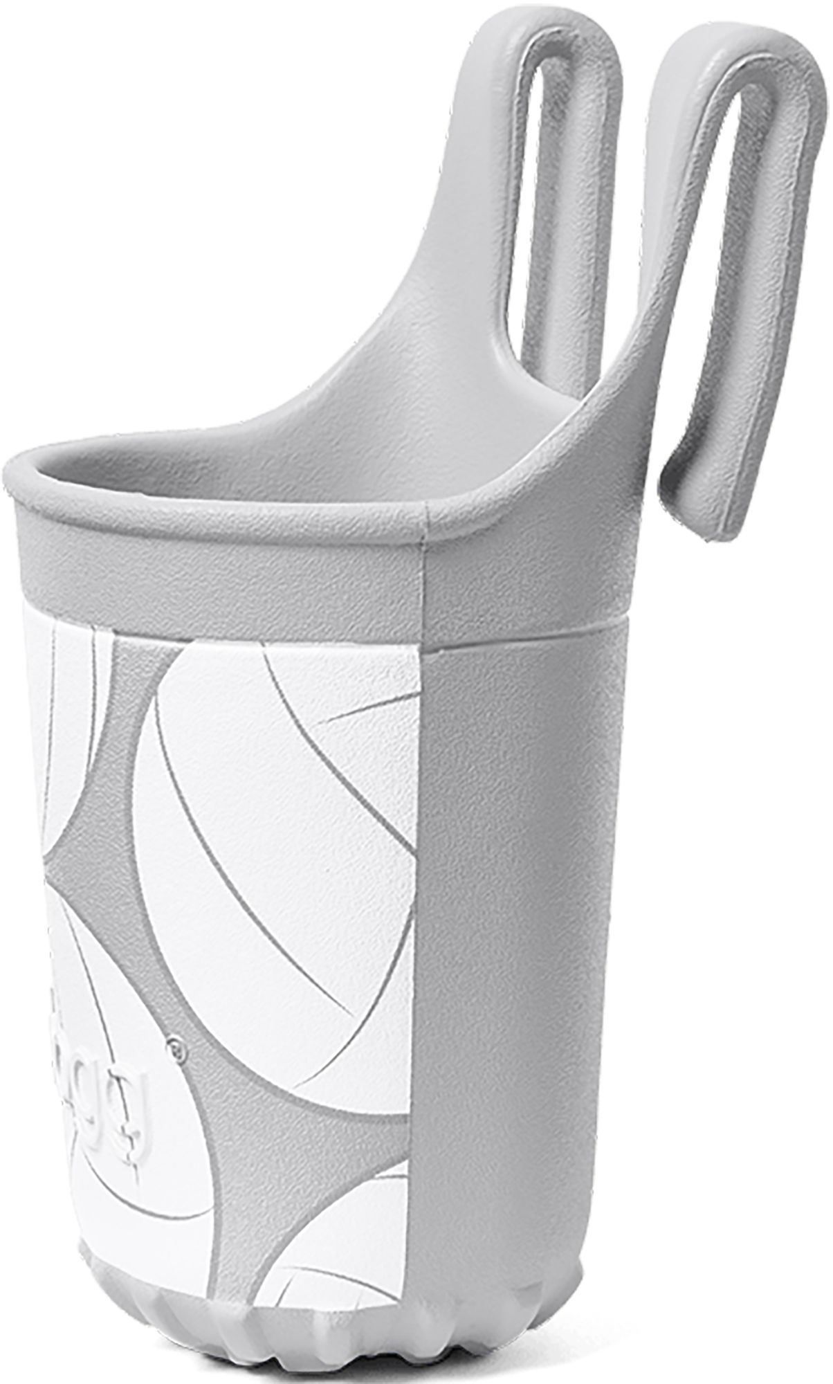 Bogg Bevy Drink Holder product image