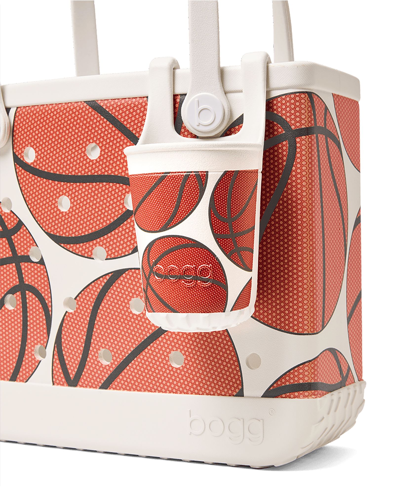 Bogg Bevy Drink Holder product image