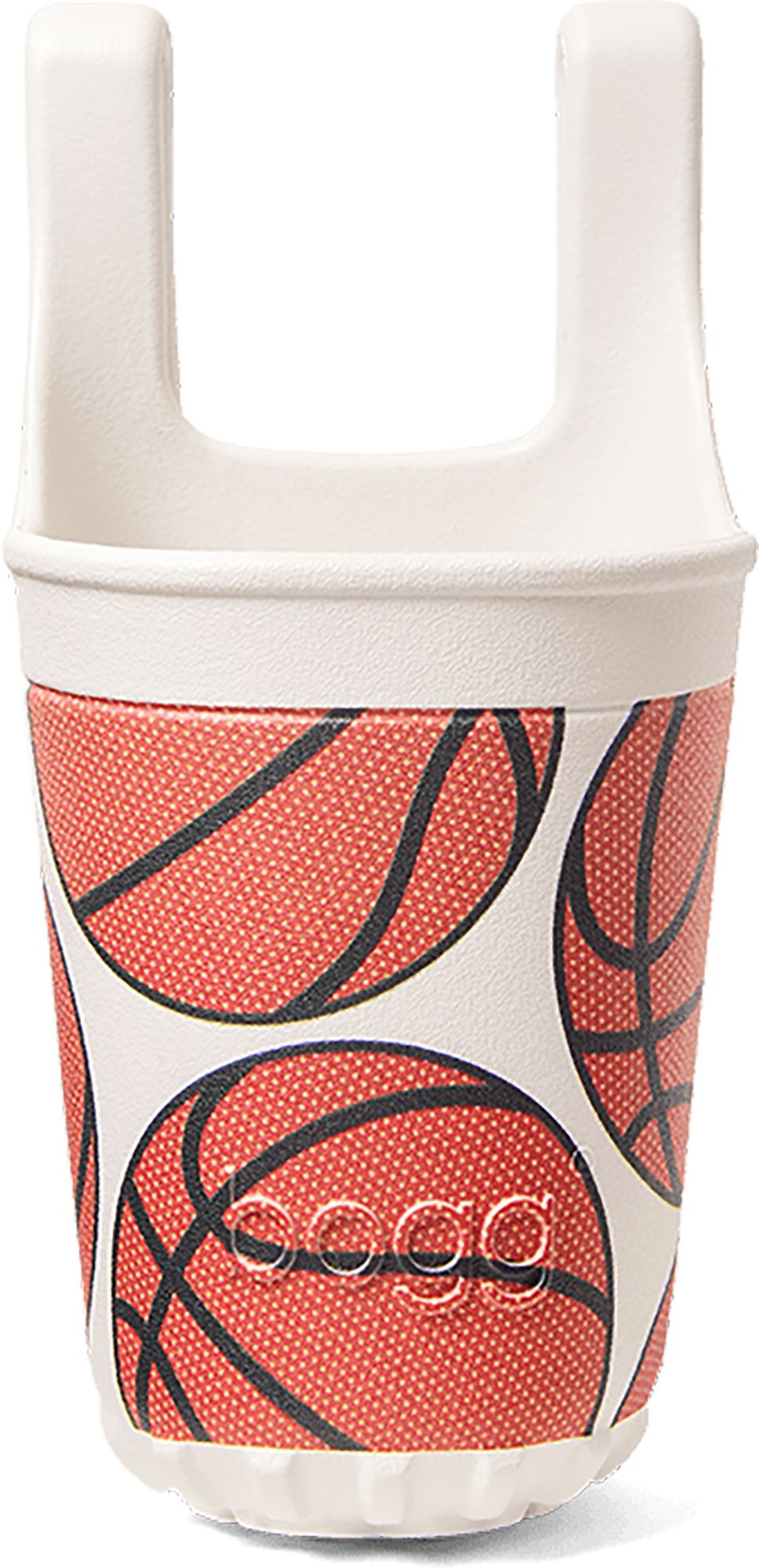 Bogg Bevy Drink Holder product image