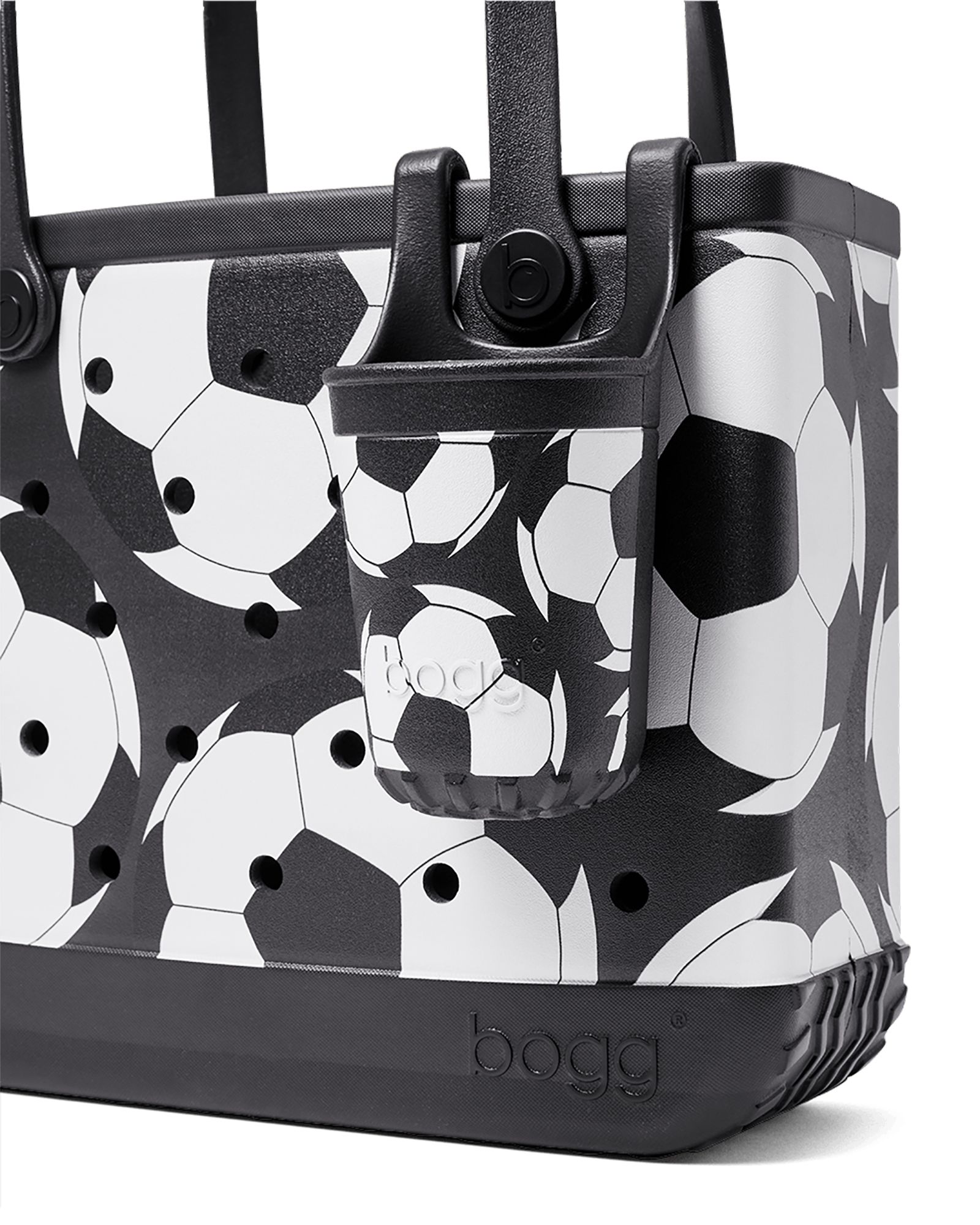 Bogg Bevy Drink Holder product image