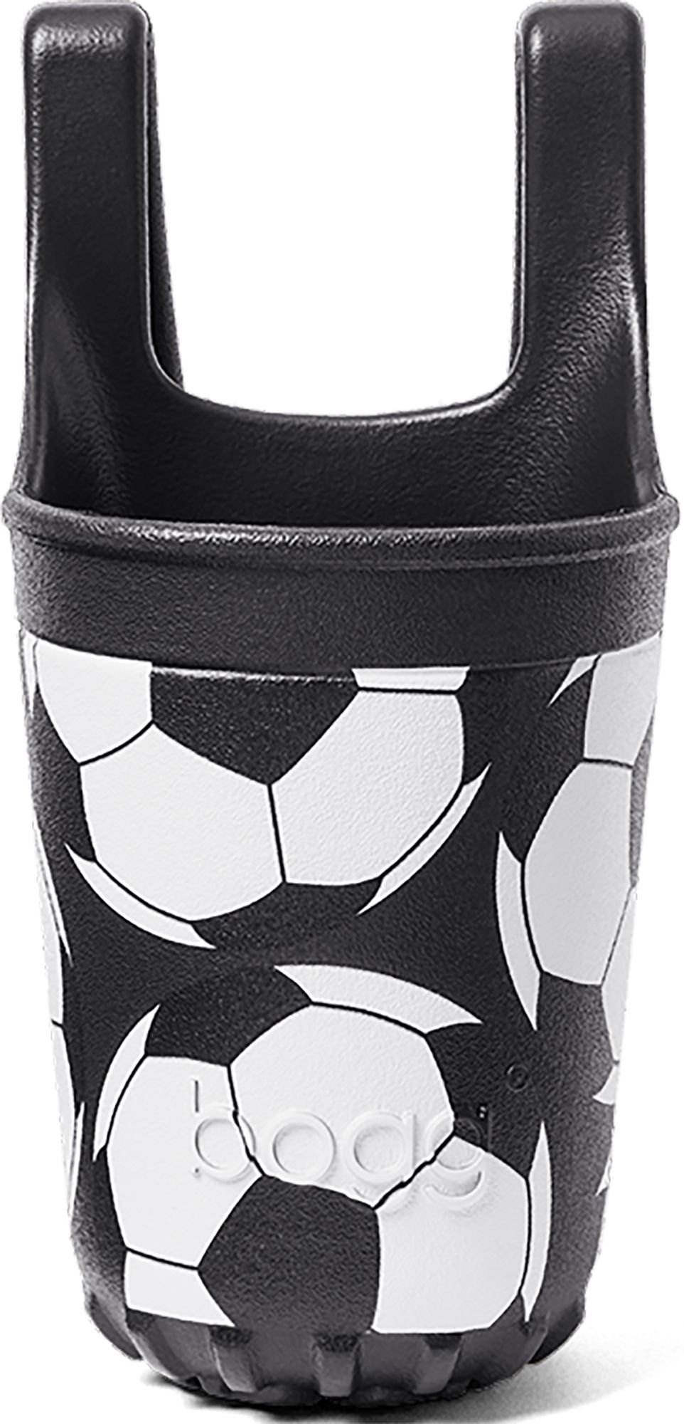 Bogg Bevy Drink Holder product image